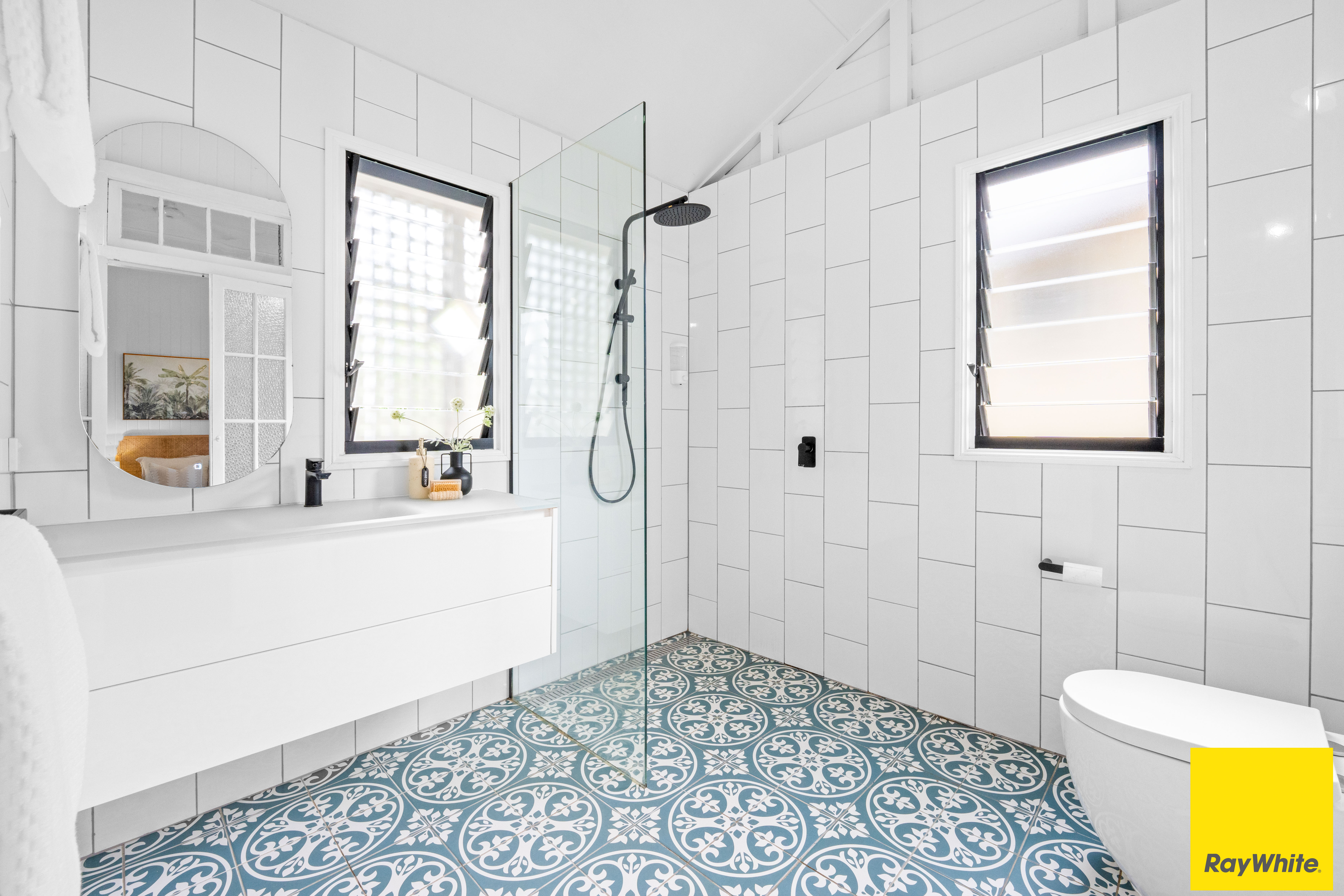 11 JOHN STREET, Cairns North QLD 4870 - Image 8