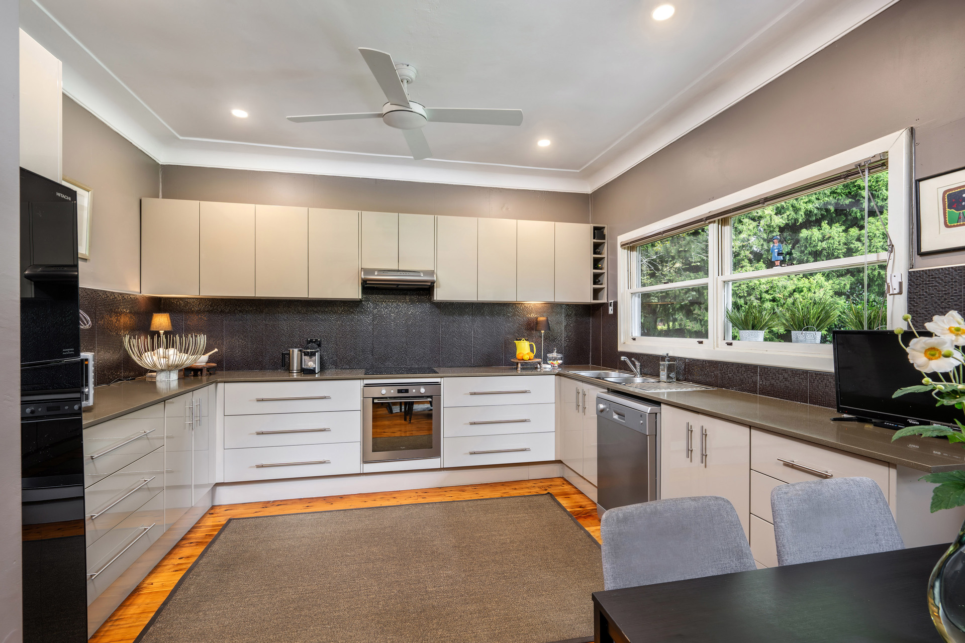 116 Craigend Street, Leura, NSW 2780 - Image 3