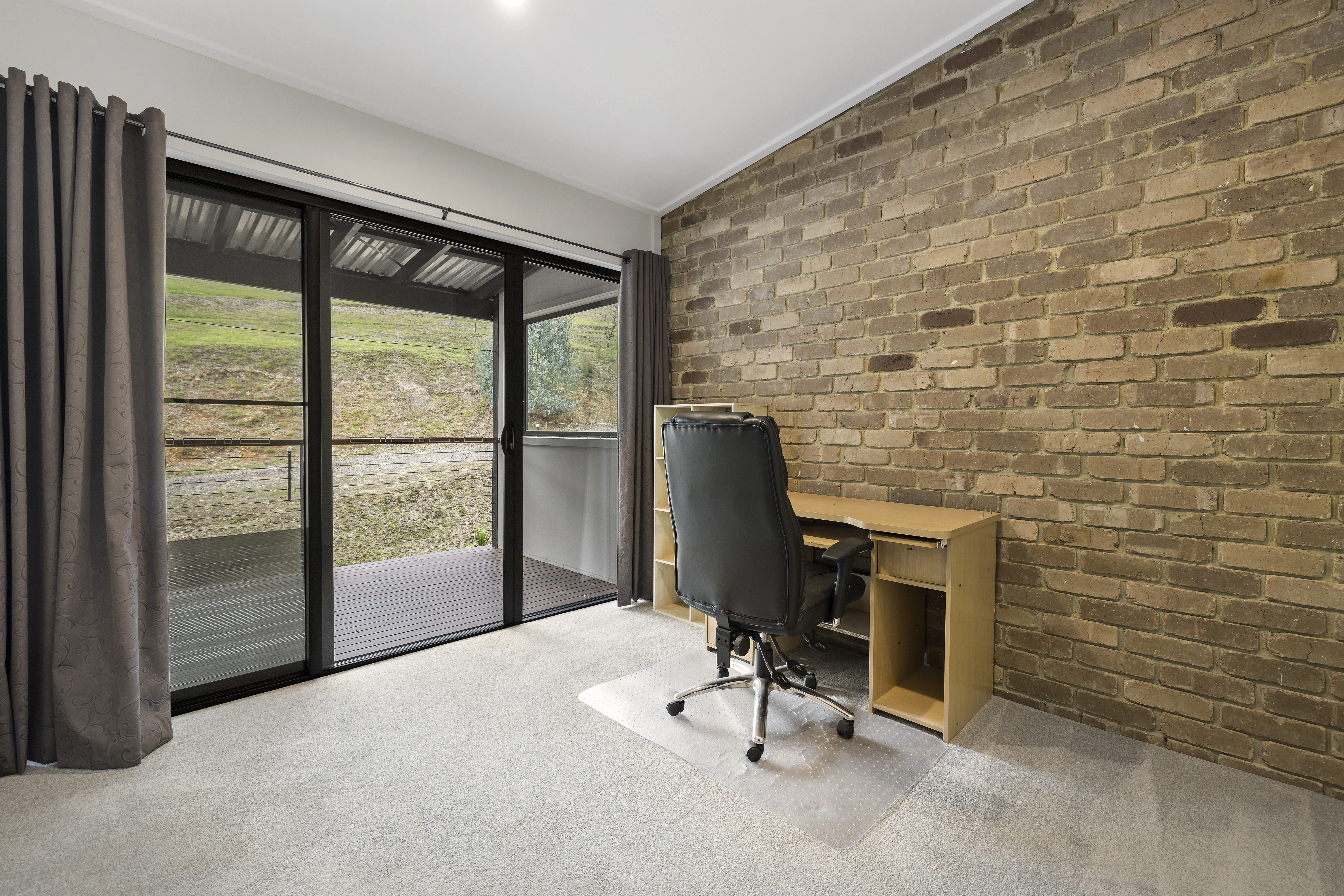 5-bedroom house at 255 Pinnacle Lane, Steels Creek, VIC 3775, Yarra Ranges, Victoria