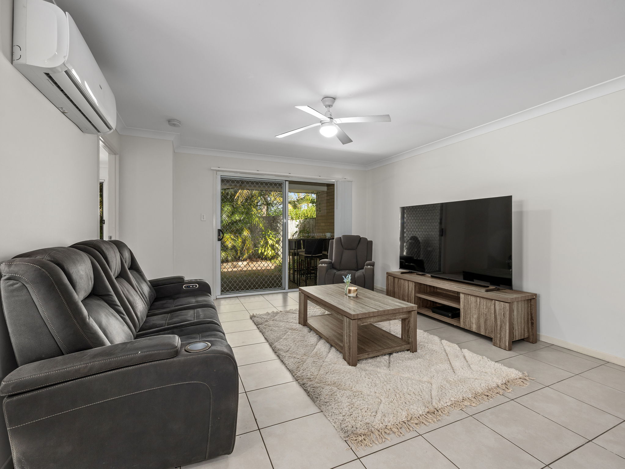 3-bedroom house at 2/46 Bangalow Street, Morayfield, QLD 4506, Moreton Bay, Queensland
