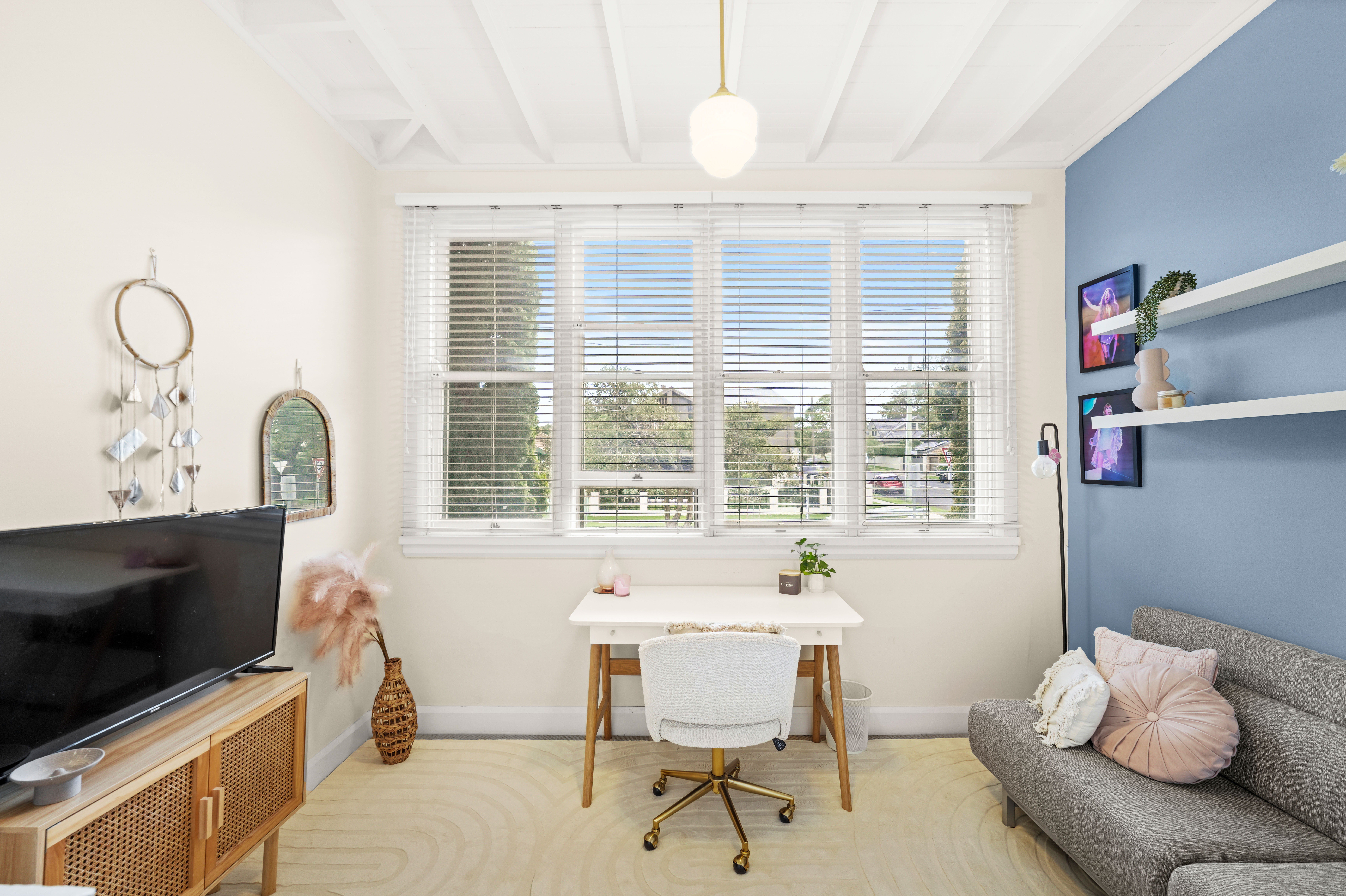36 Queen Street, Concord West, NSW 2138 - Image 3