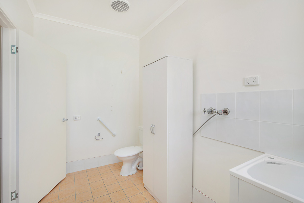 2-bedroom unit at 10/28 Merimbola Street, Pambula, NSW 2549, Bega Valley, New South Wales
