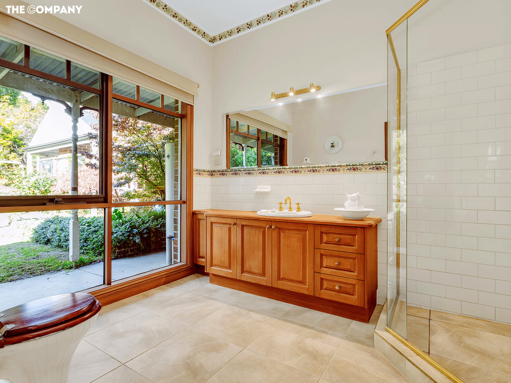 264 Army Road, Pakenham, Vic, 3810 - Image 10