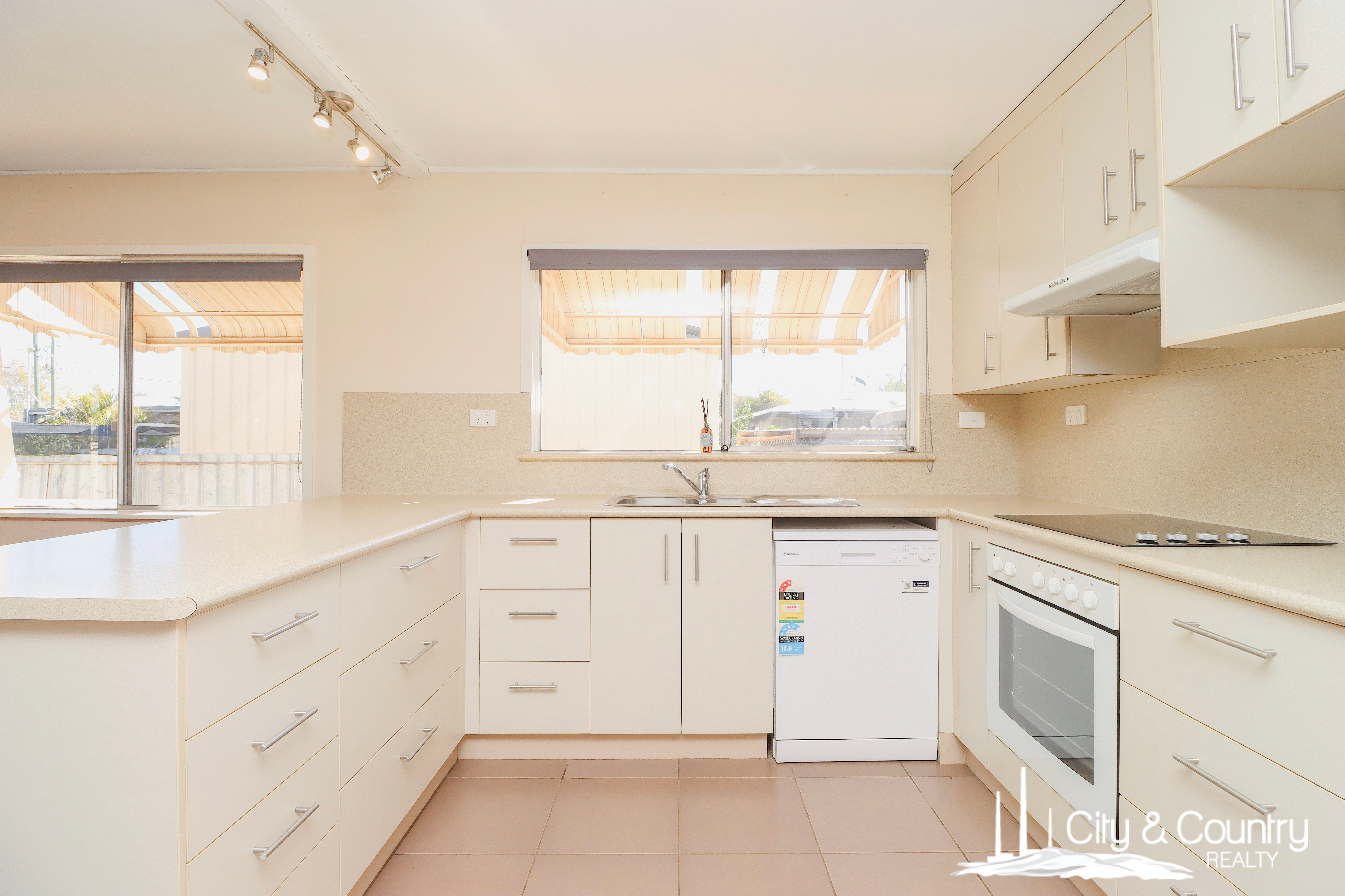 3 Gazelle Street, Soldiers Hill, QLD 4825 - Image 3