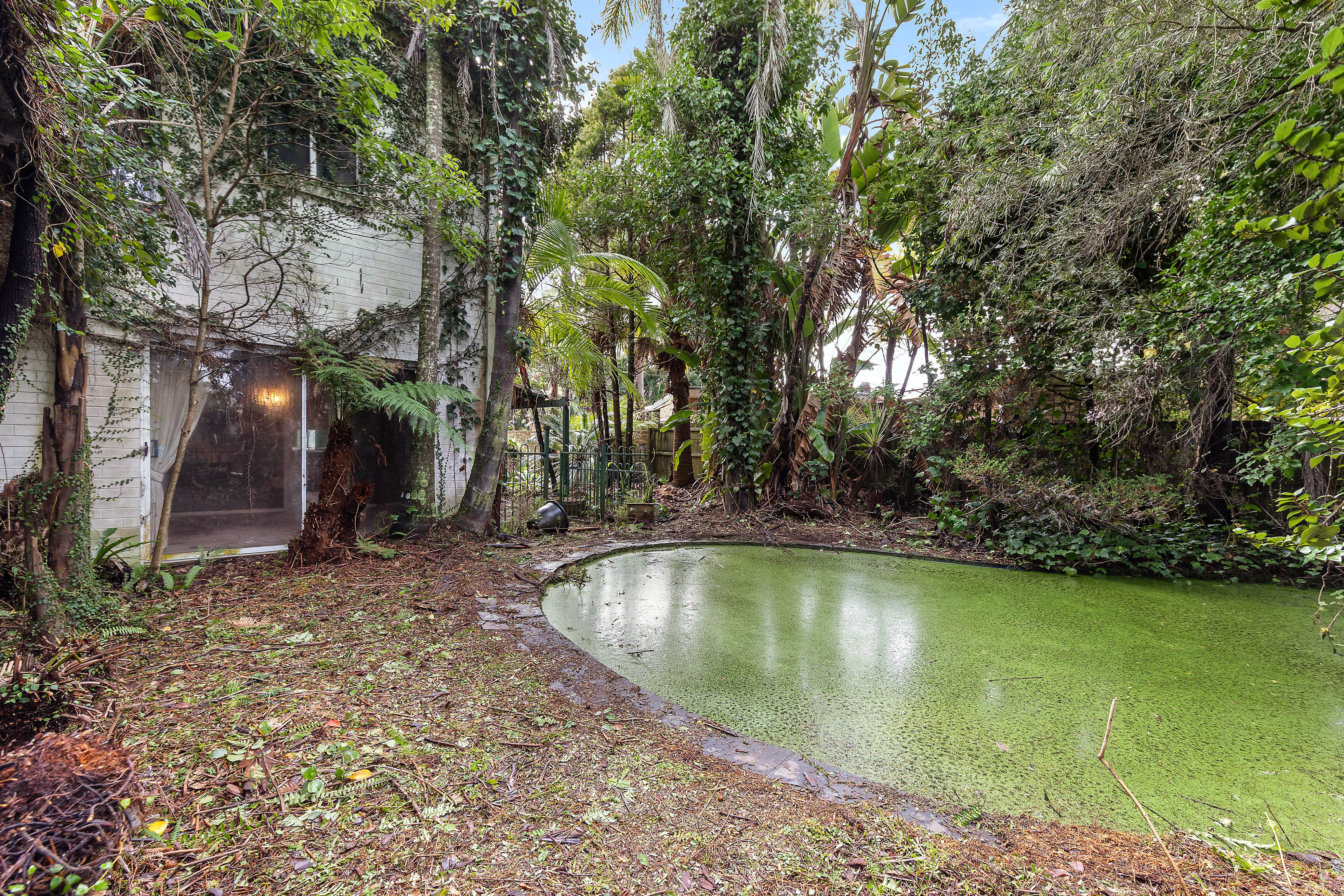 377 MONA VALE ROAD, St Ives NSW 2075 - Image 7