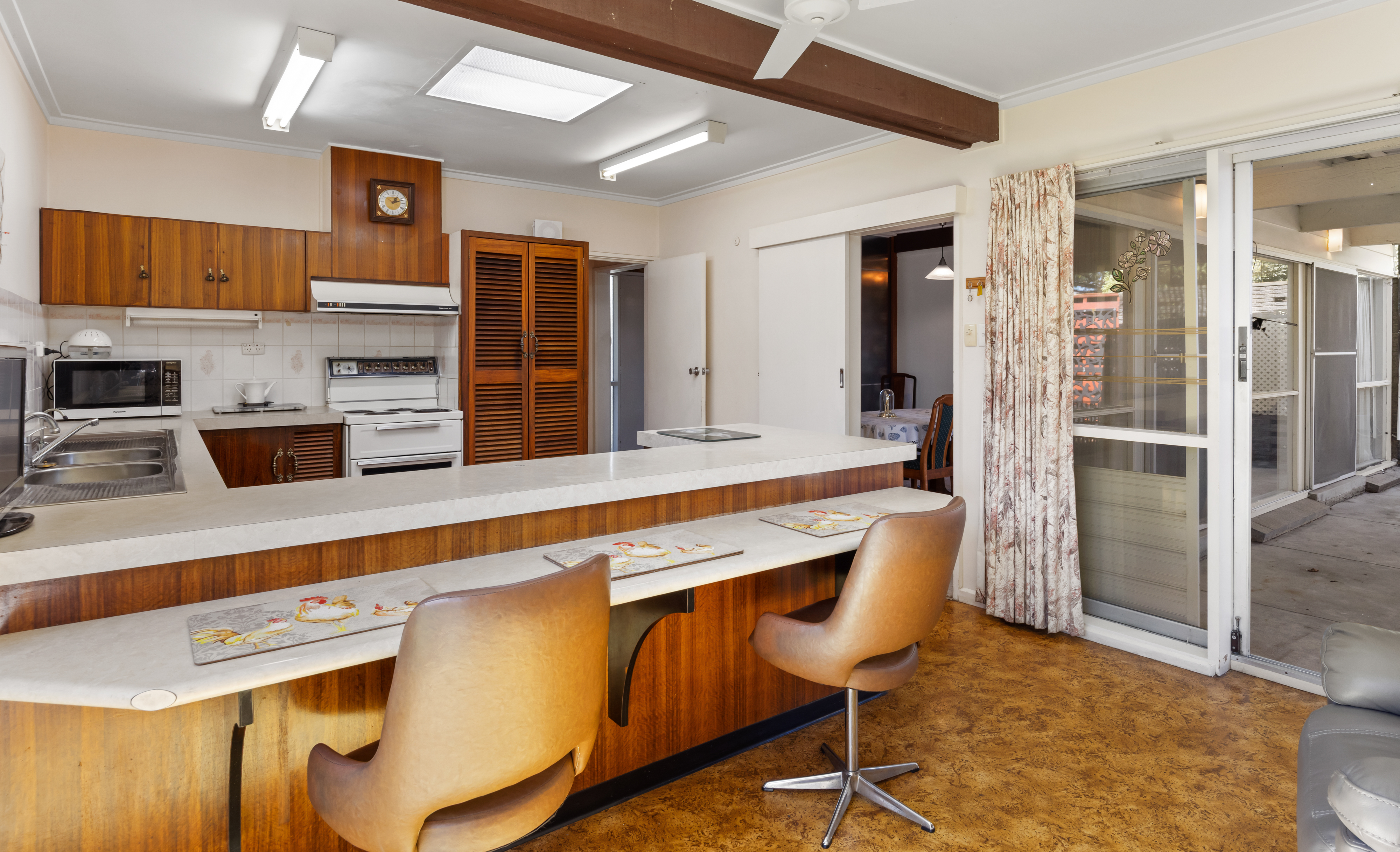 3-bedroom house at 27 Turnbull Street, Sale, VIC 3850, Wellington, Victoria