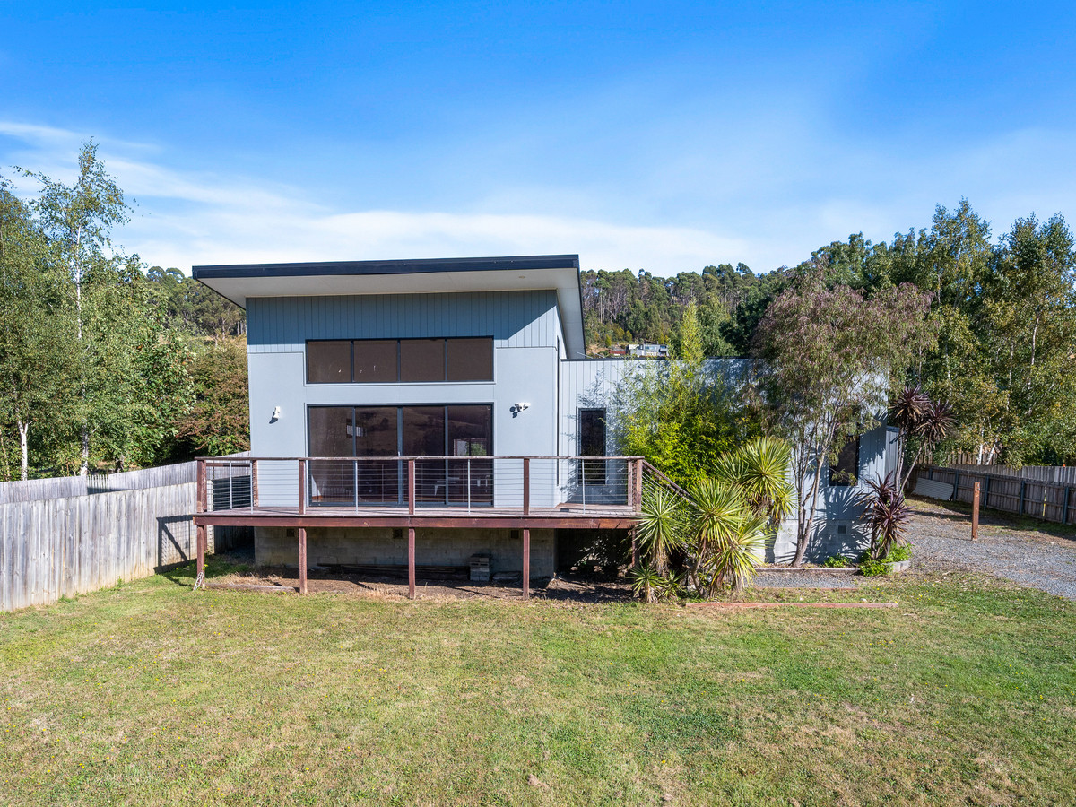 2742 HUON HIGHWAY, Huonville TAS 7109 - Image 3