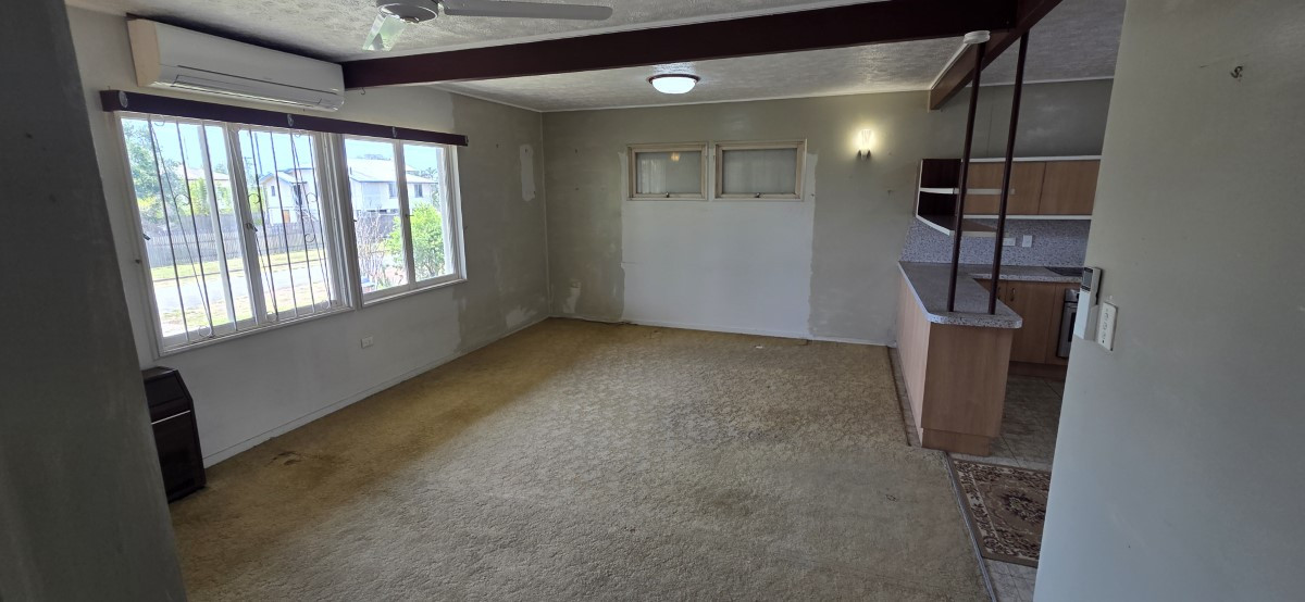 13 Fisher Street, Ingham, QLD 4850 - Image 4