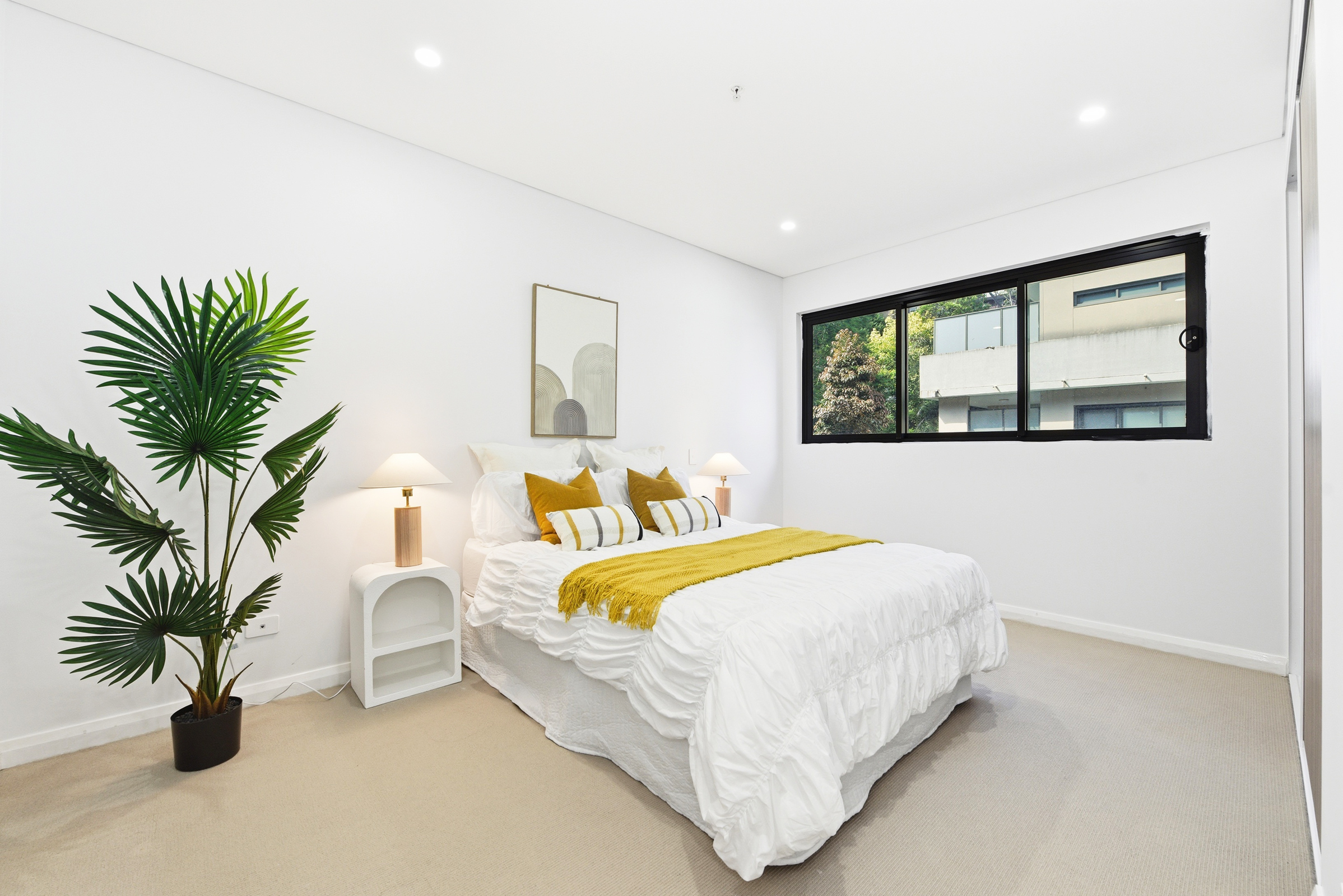 316/1454 Pacific Highway, Turramurra, NSW 2074 - Image 8