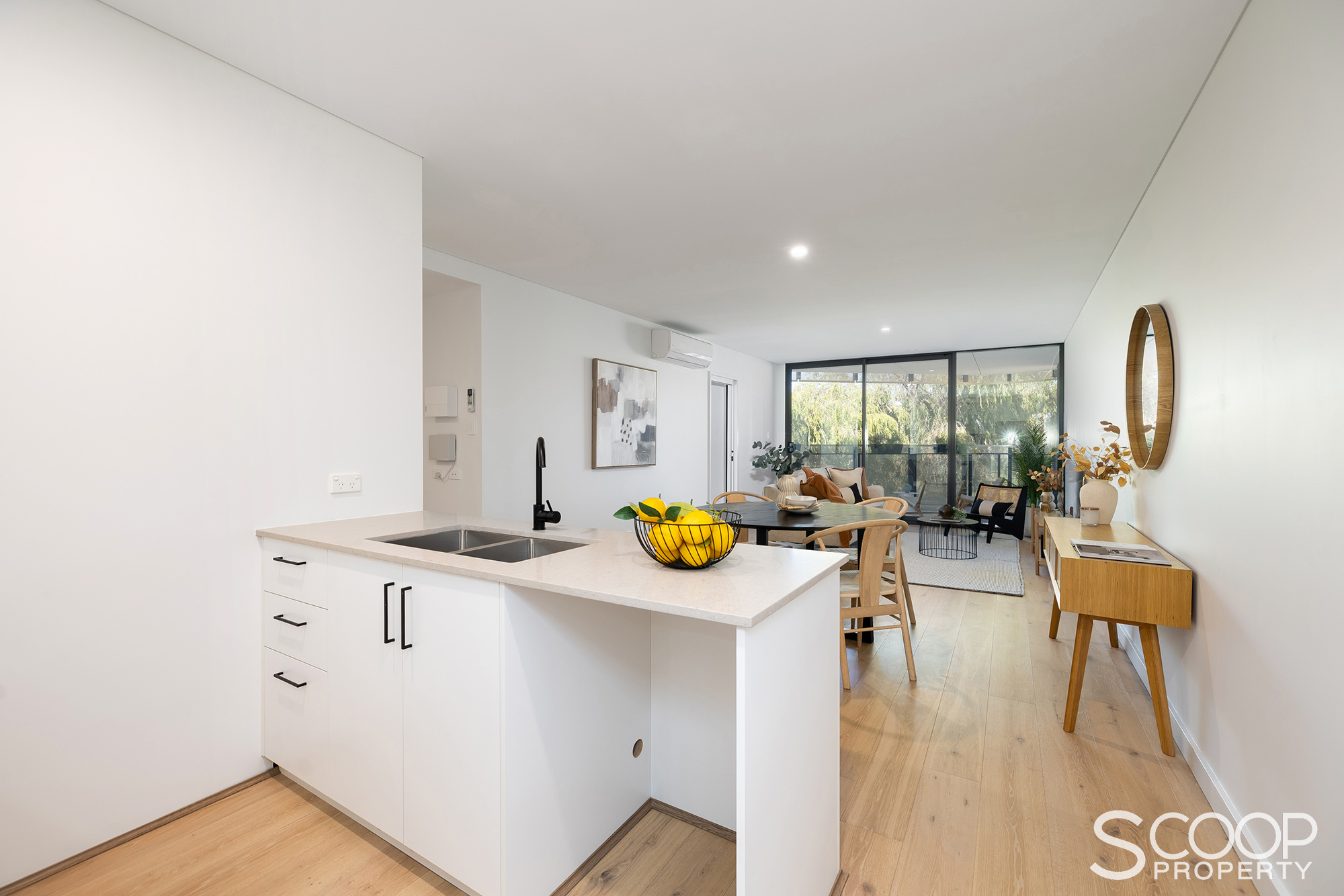 21/3 Fairlight Street, Mosman Park, Wa, 6012 - Image 6