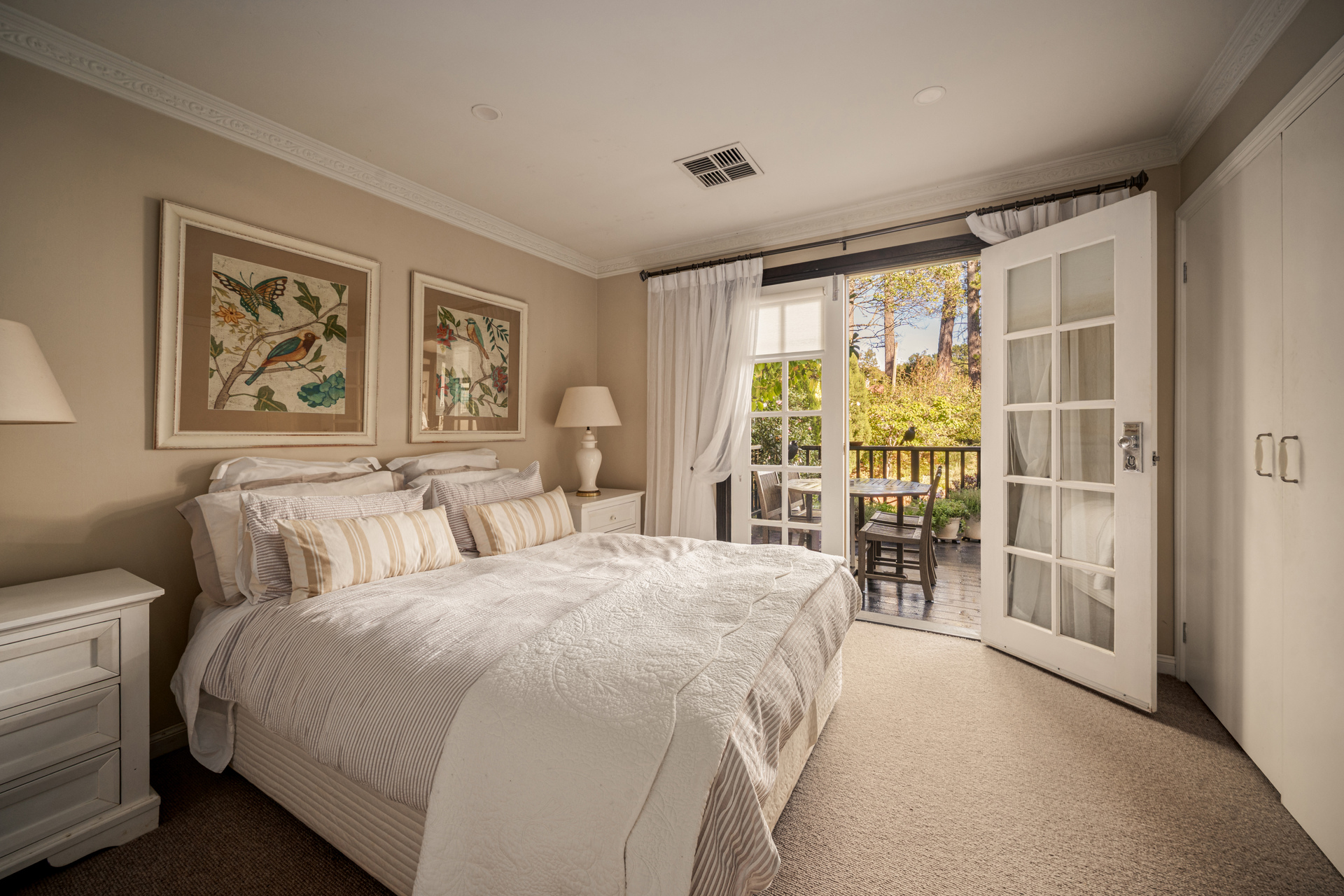 4-bedroom house at 25 LANGFORD ROAD, Wentworth Falls NSW 2782, Blue Mountains, New South Wales