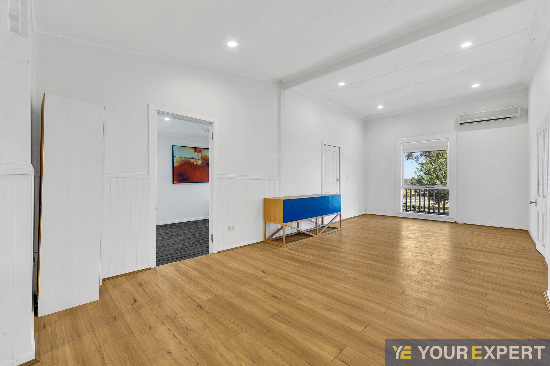6-bedroom house at 46 May Road, Beaconsfield, VIC 3807, Cardinia, Victoria