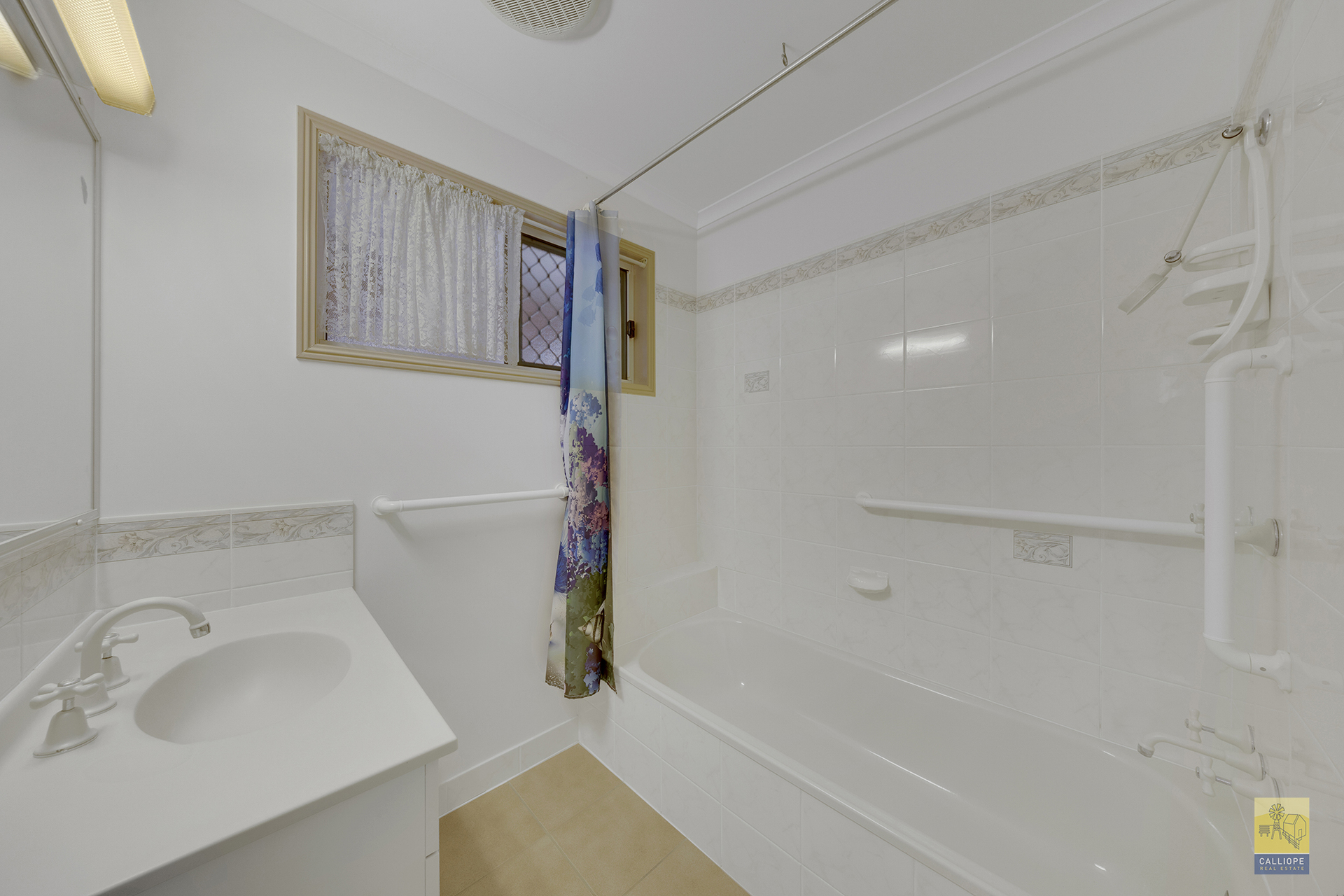 2-bedroom house at 4 Melbourne Court, Calliope QLD 4680, Gladstone, Queensland