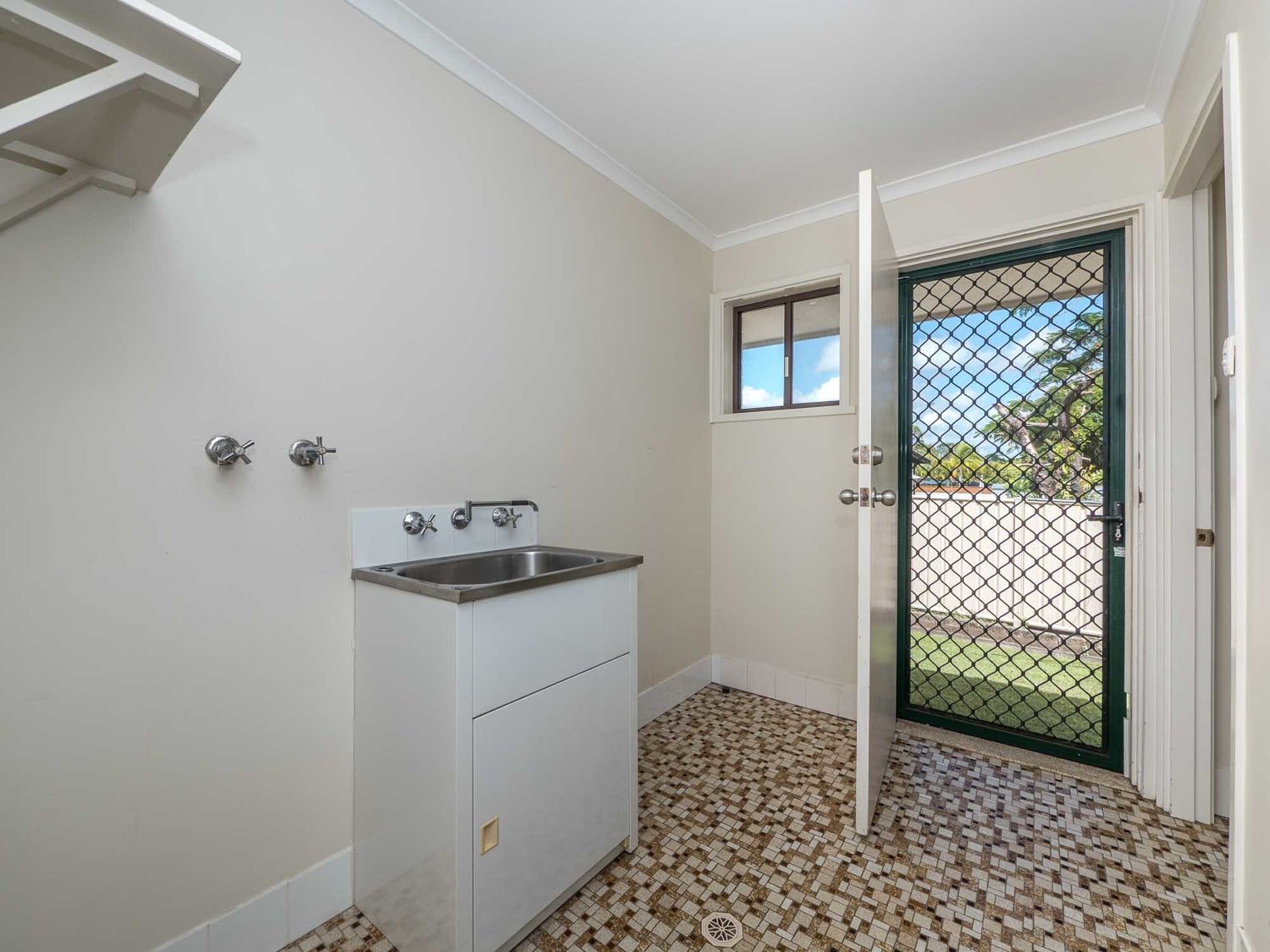 2-bedroom unit at 3 26 FERGUSSON STREET, CASINO NSW 2470, Richmond Valley, New South Wales
