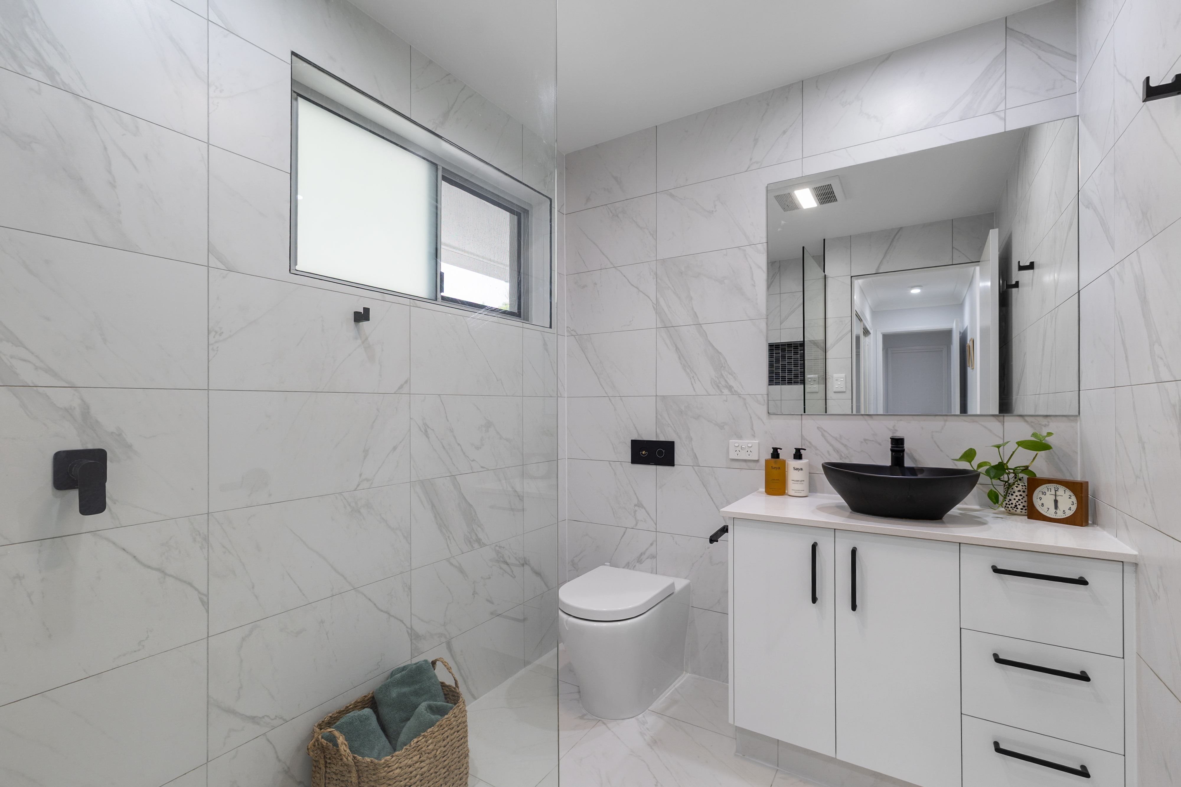 3-bedroom house at 9 Silkwood Drive, Noosaville, QLD 4566, Noosa, Queensland