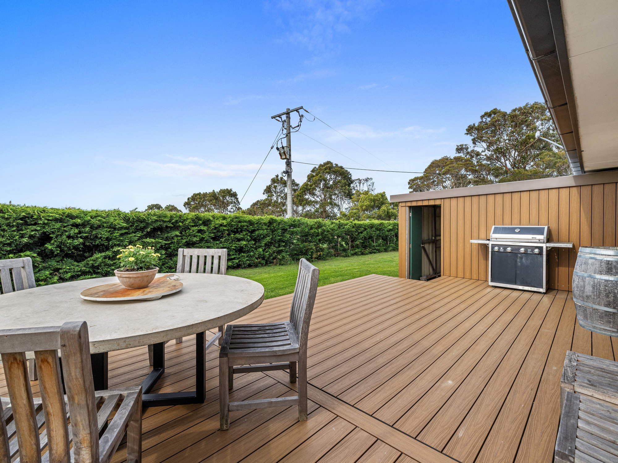 3-bedroom house at 238 Tap Tap Road, Jack River, VIC 3971, Wellington, Victoria