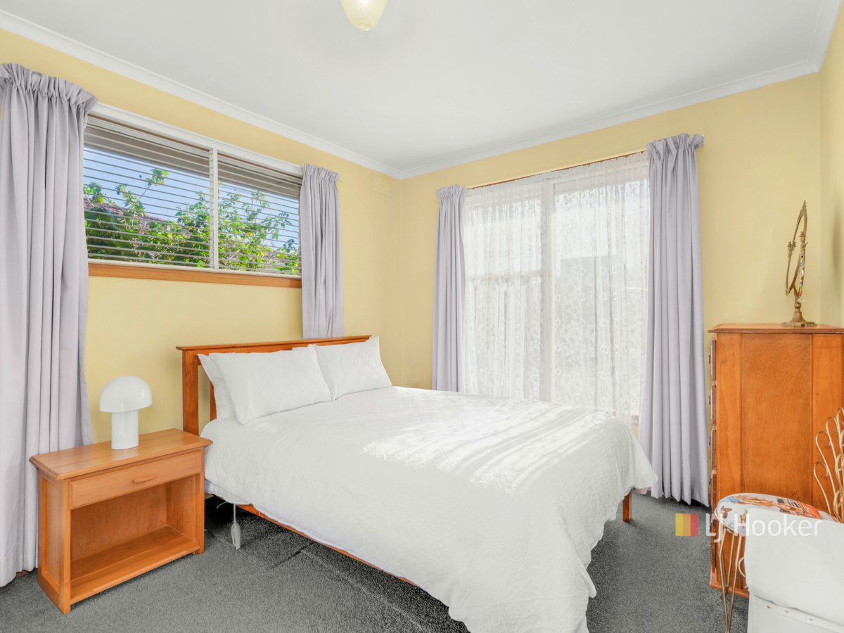 3-bedroom house at 100 Tasman Street, Devonport, TAS 7310, Devonport, Tasmania