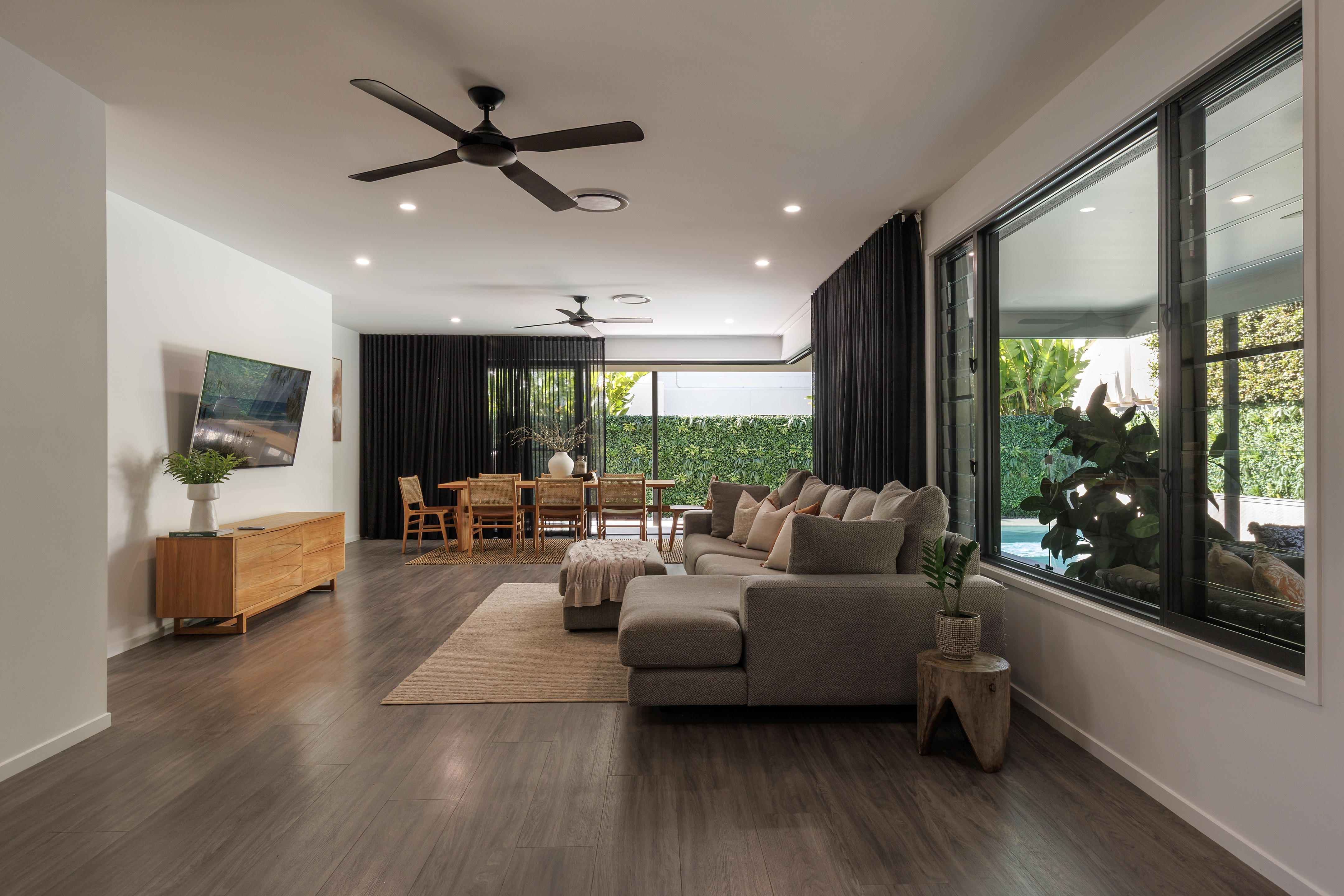 6 Ely Street, Noosaville, Qld, 4566 - Image 6
