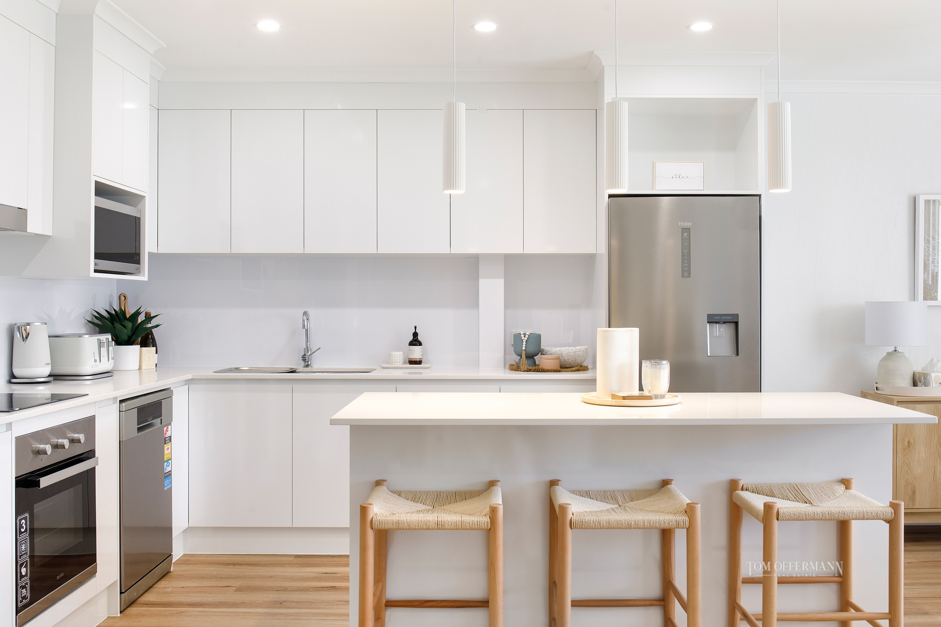 14/164 Noosa Parade, Noosaville, QLD 4566 - Image 4