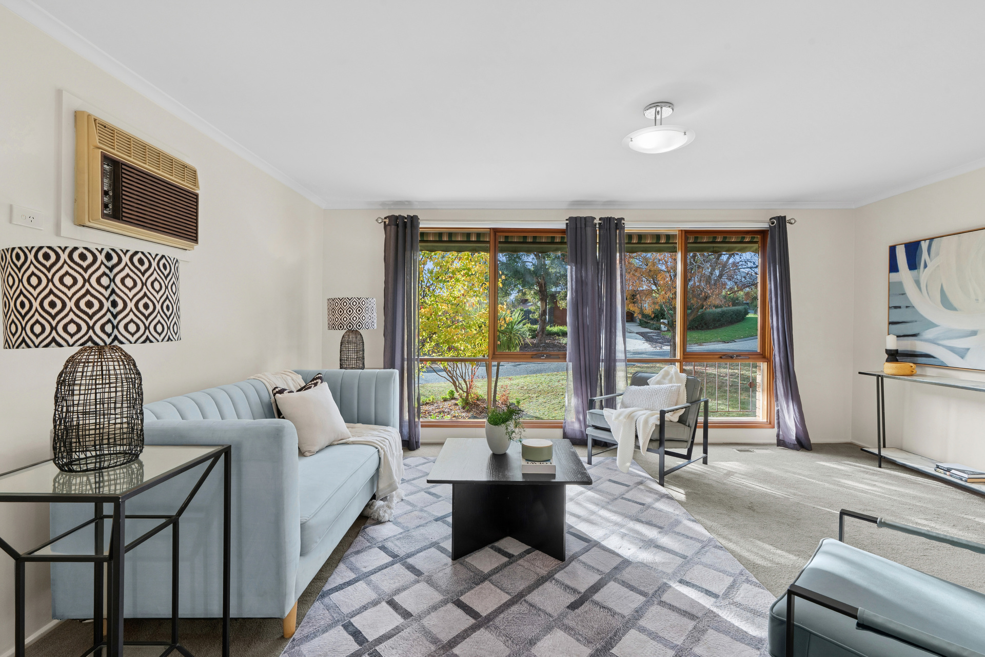 5 TUCANA STREET, Giralang ACT 2617 - Image 3