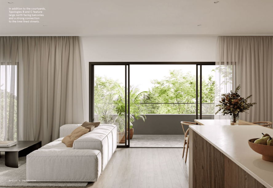 Wantirna 3152, Wantirna, Vic, 3152 - Image 5