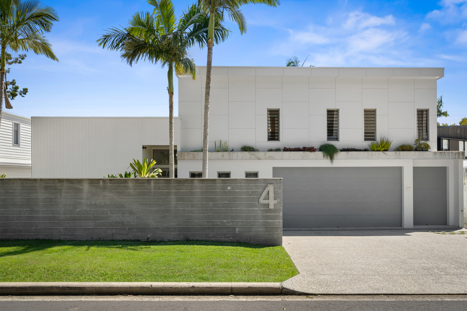 4 DAVID STREET, Noosa Heads QLD 4567 - Image 2