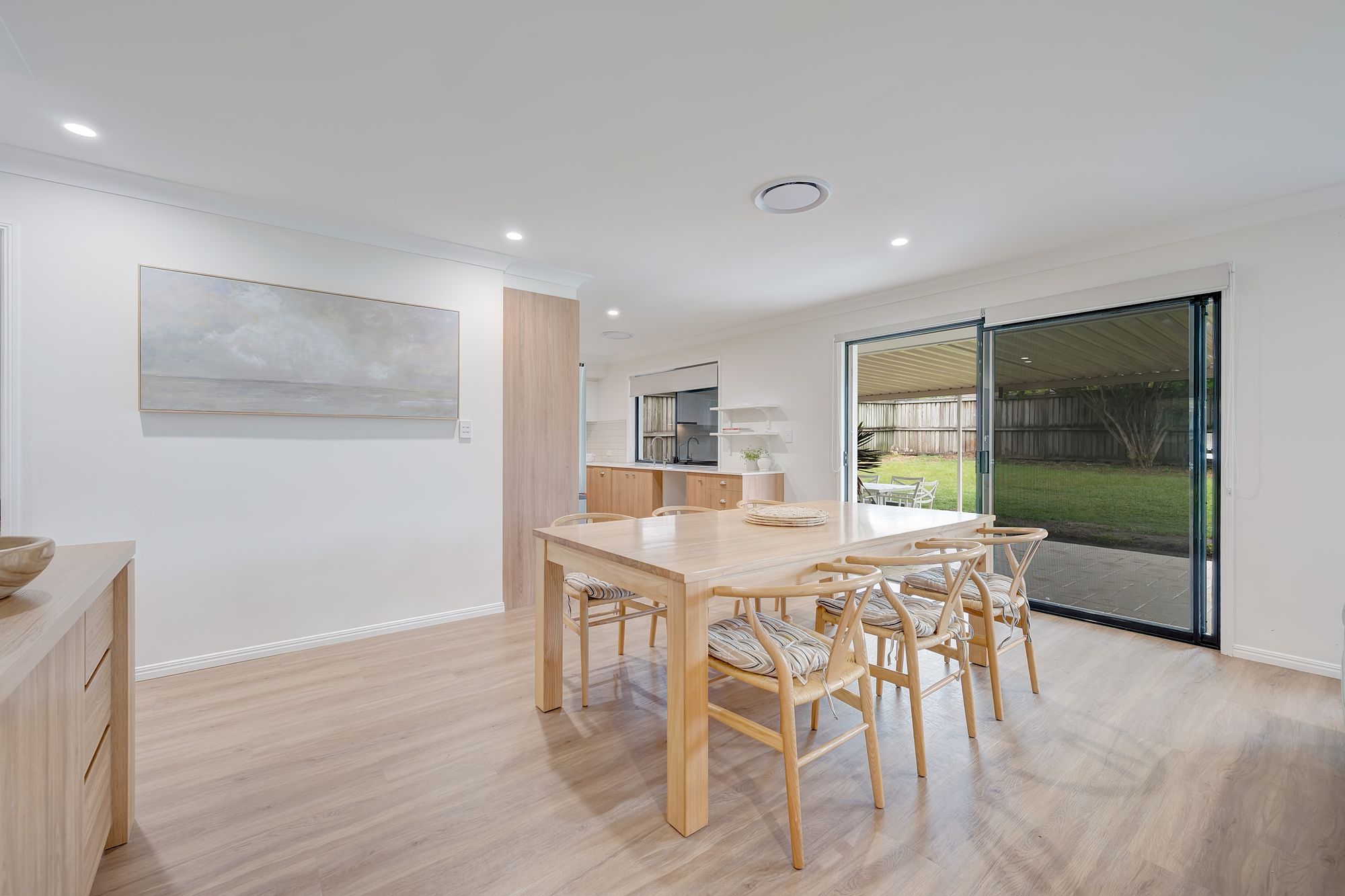 2 WATERLILY PLACE, Calamvale QLD 4116 - Image 7