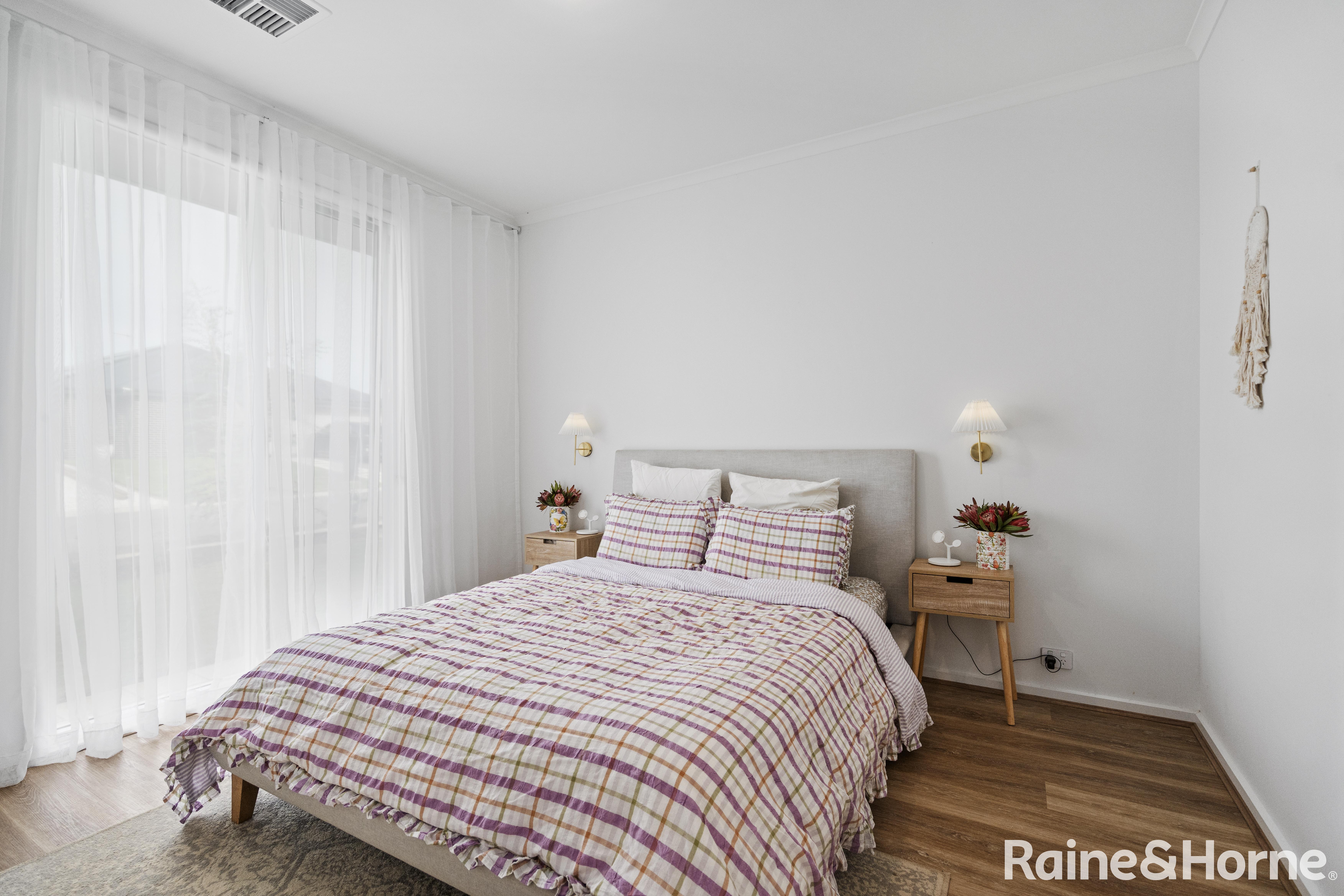 3 Watt Court, Strathalbyn, Sa, 5255 - Image 3