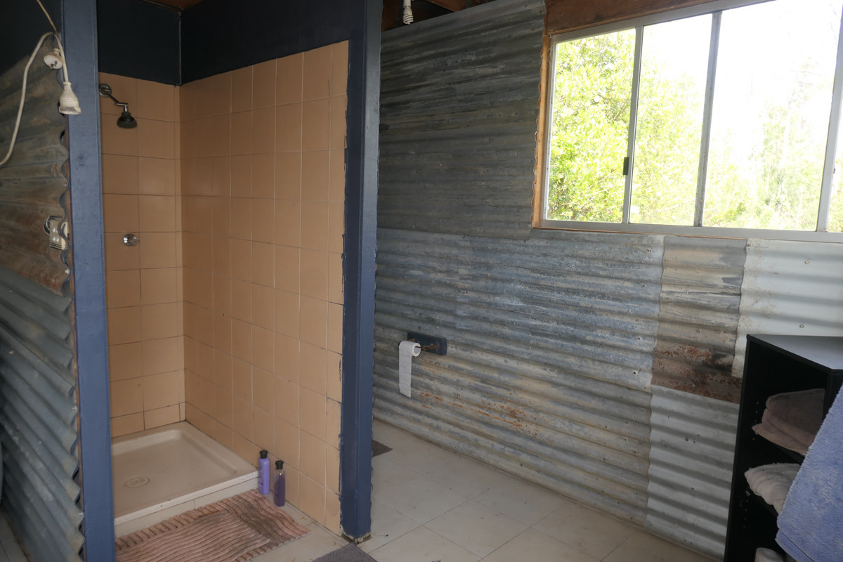 1-bedroom unit at 12 Lyons Street, Rappville, NSW 2469, Richmond Valley, New South Wales