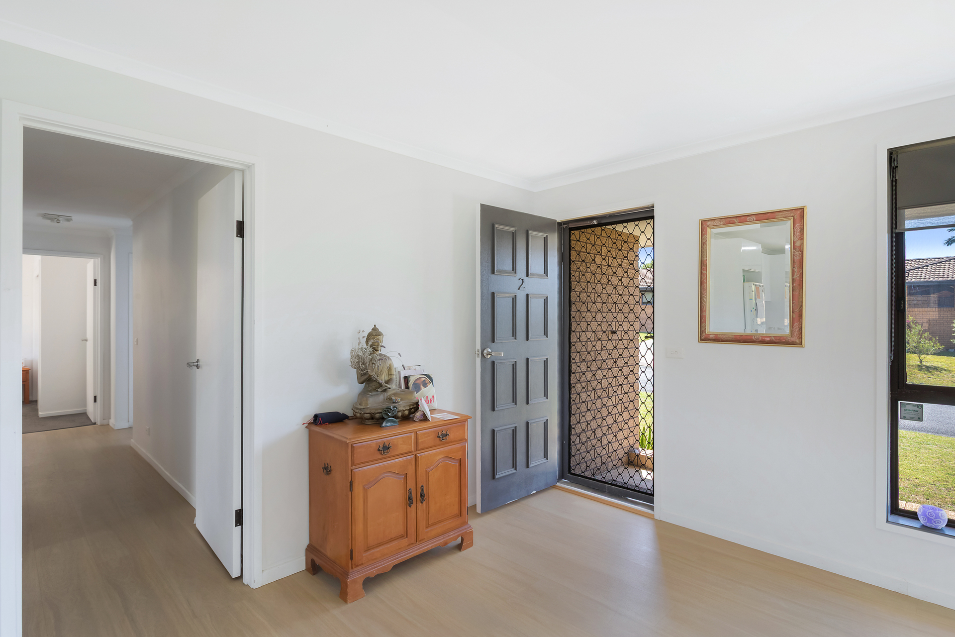 2/87 Pacific Way, Tura Beach, NSW 2548 - Image 2