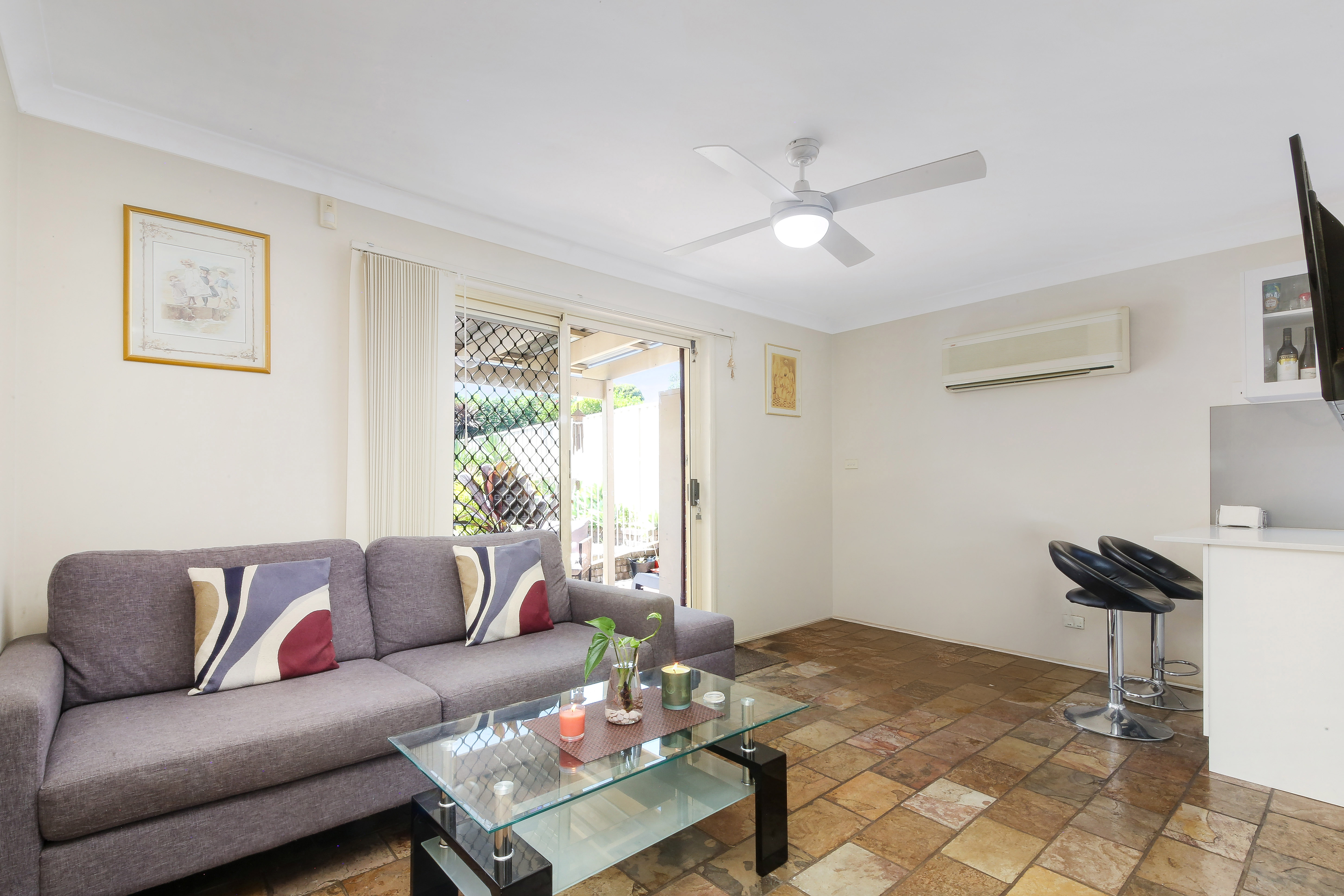 3-bedroom unit at 67B Camilleri Avenue, Quakers Hill, NSW 2763, Blacktown, New South Wales