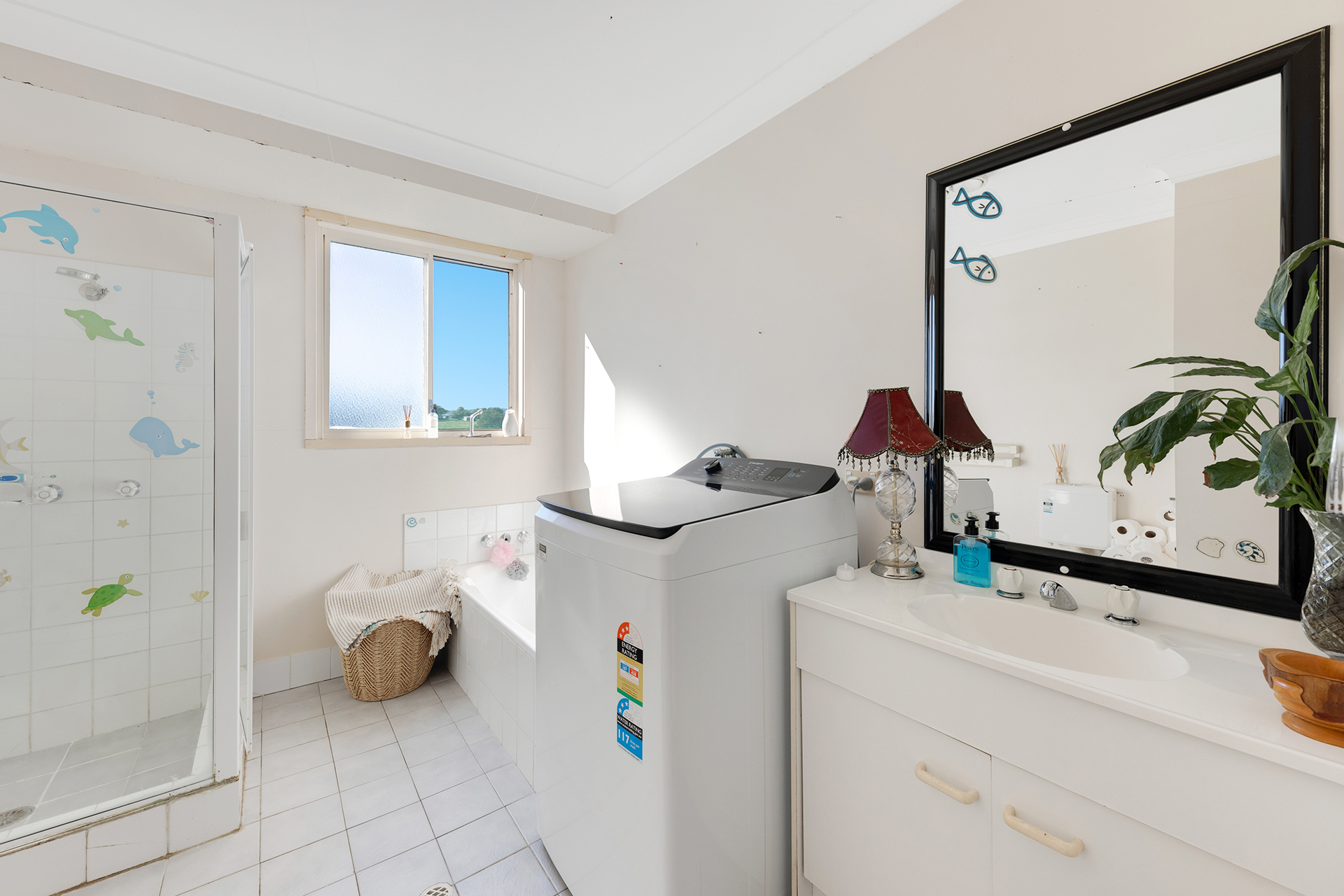 3-bedroom house at 26 RICHMOND STREET, Lawrence NSW 2460, Clarence Valley, New South Wales