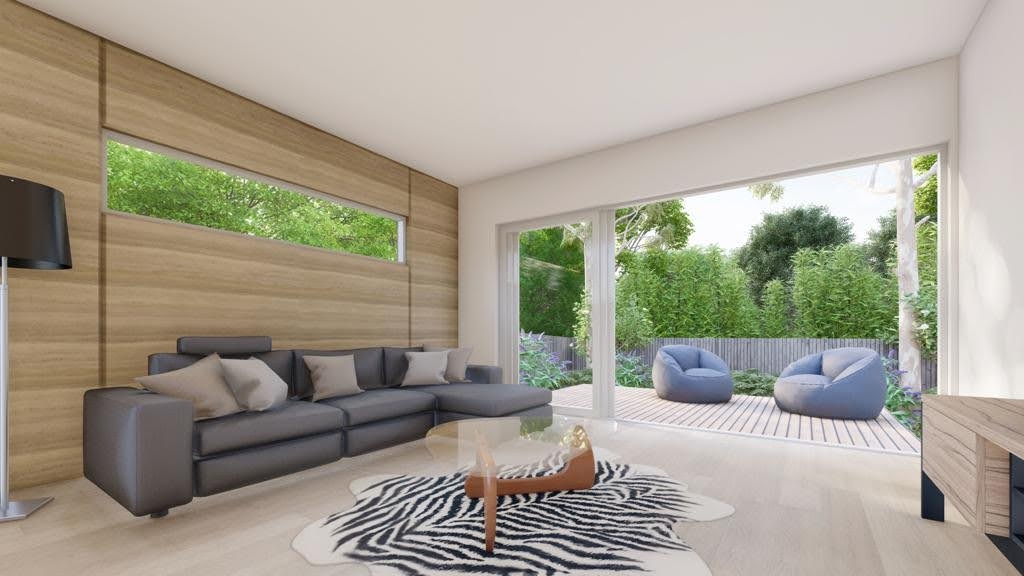 140 The Parade, Ocean Grove, VIC 3226 - Image 9