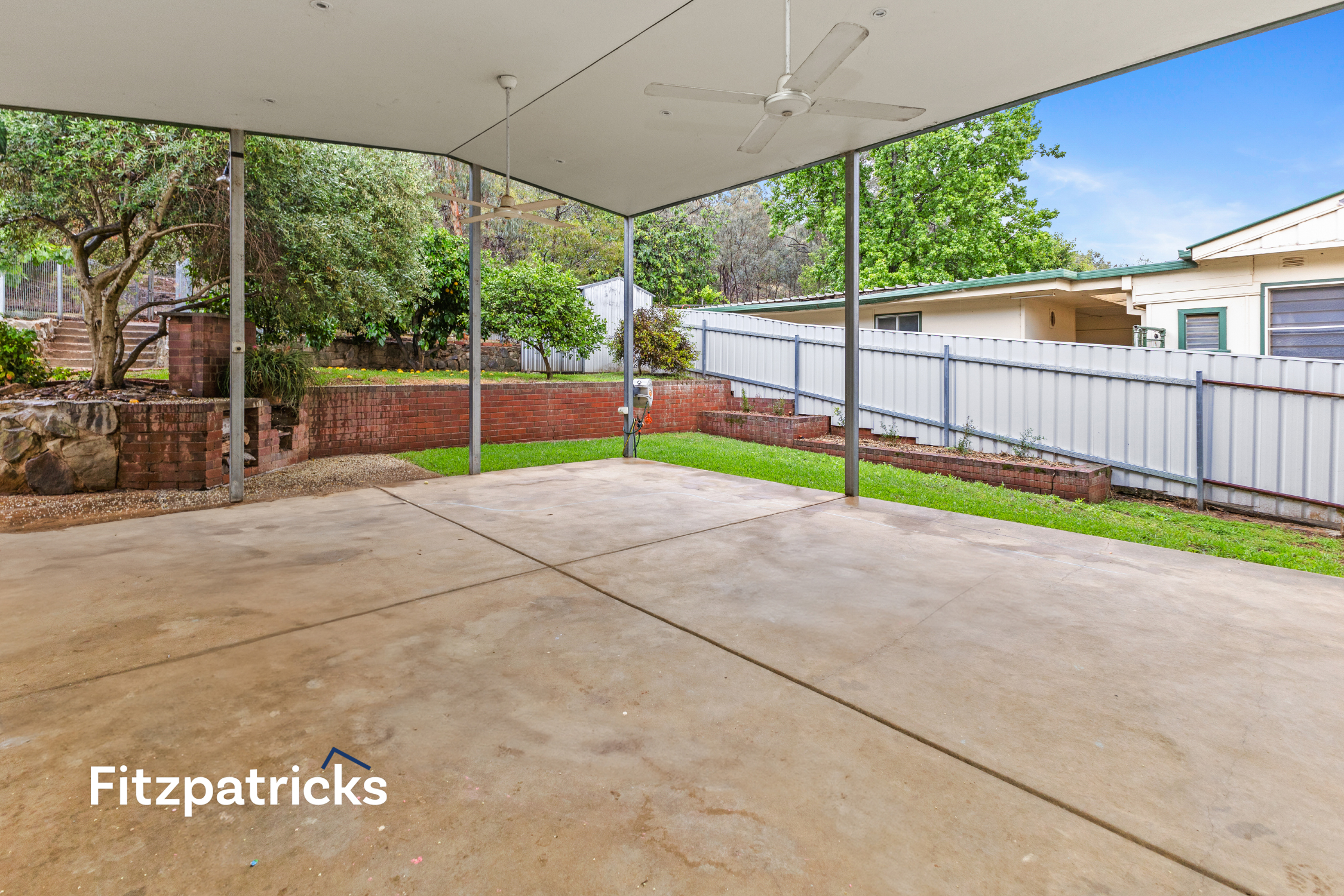 42 Warrawong Street, Kooringal, NSW 2650 - Image 2