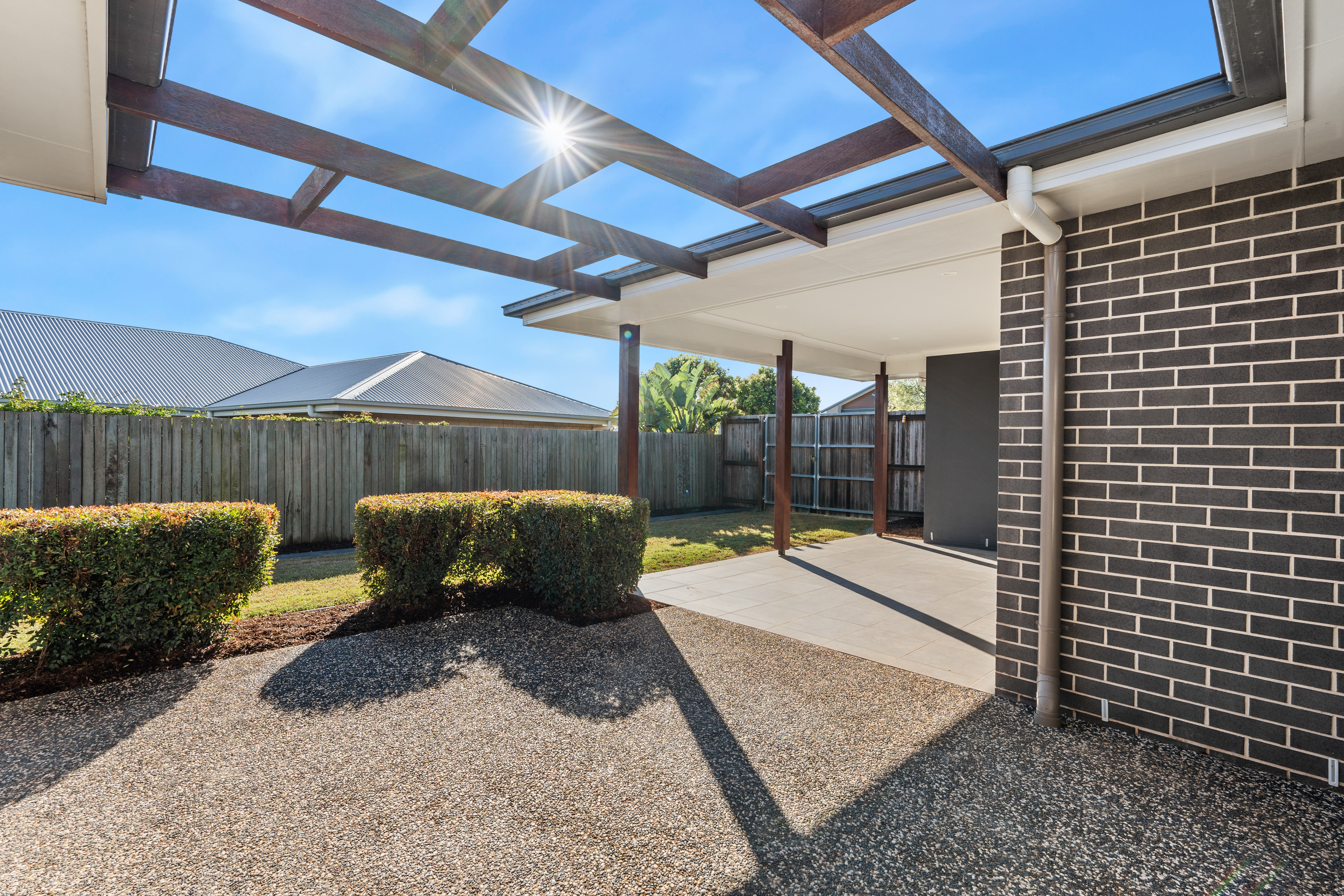 4-bedroom house at 14 Hancock Circuit, Kleinton, QLD 4352, Toowoomba, Queensland