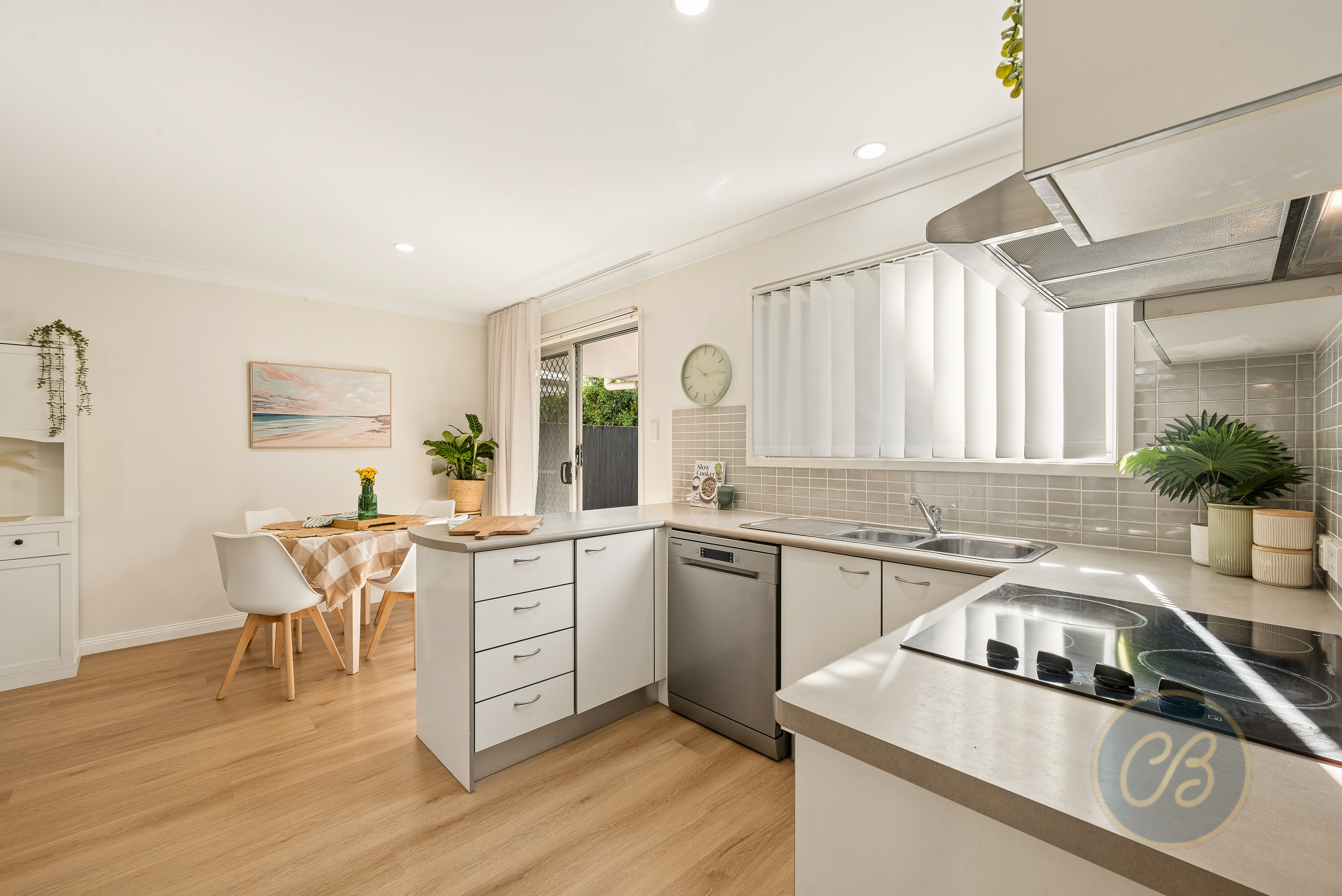 22 259 ALBANY CREEK ROAD, BRIDGEMAN DOWNS QLD 4035 - Image 10