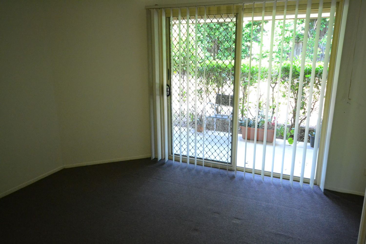 3 Snedden Street, Bethania, Qld, 4205 - Image 10