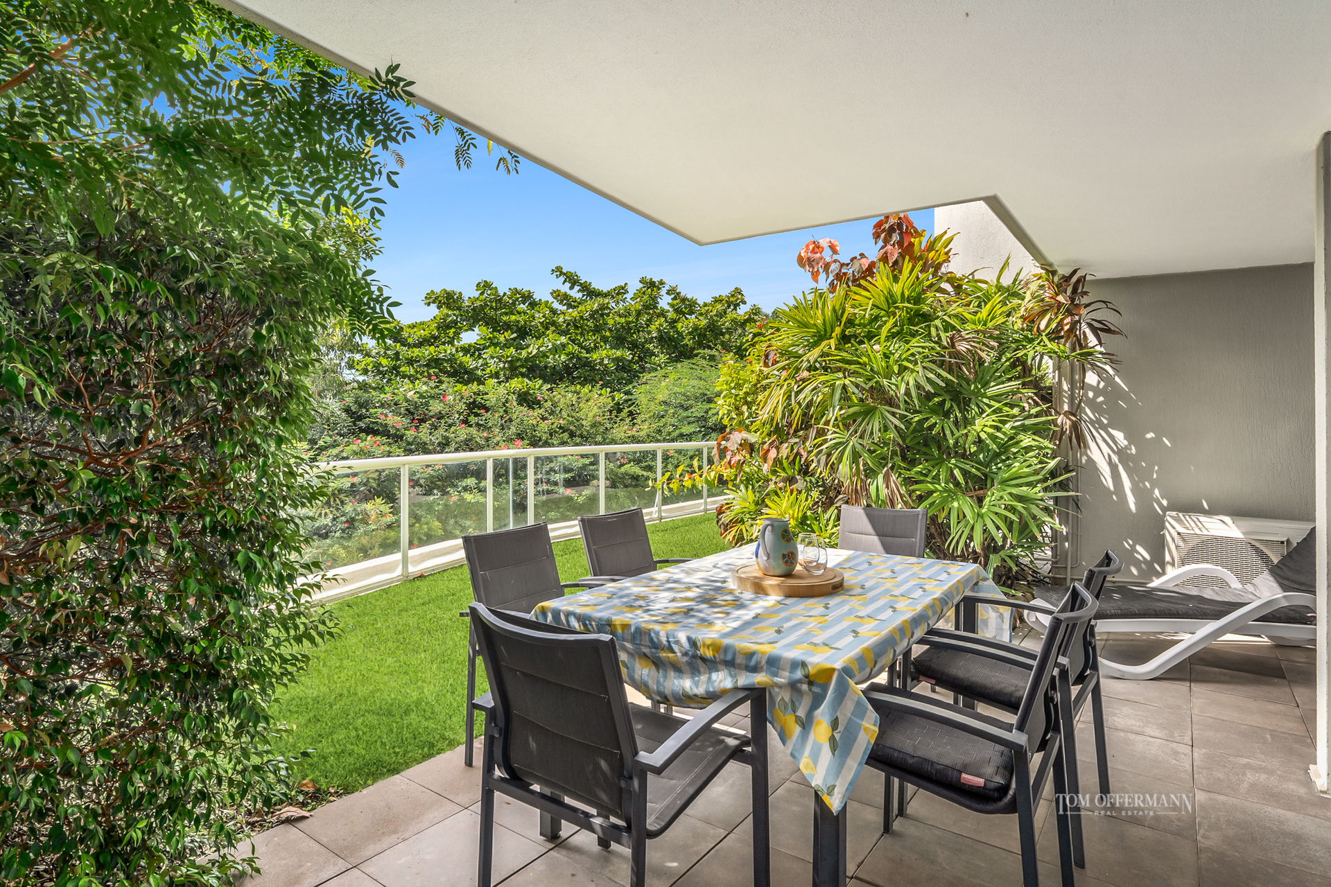 3/43 Duke Street, Sunshine Beach, QLD 4567 - Image 8