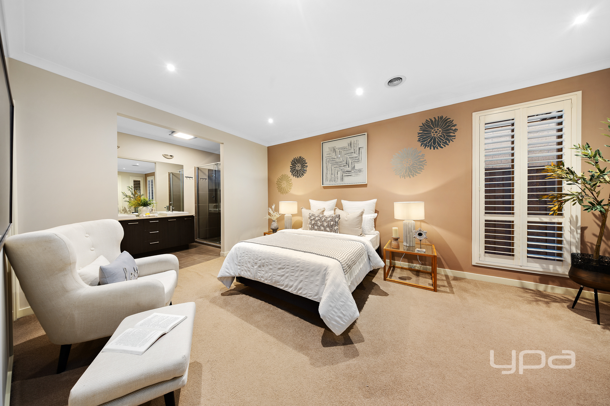 3-bedroom house at 26 PEPPERJACK WAY, Point Cook VIC 3030, Wyndham, Victoria
