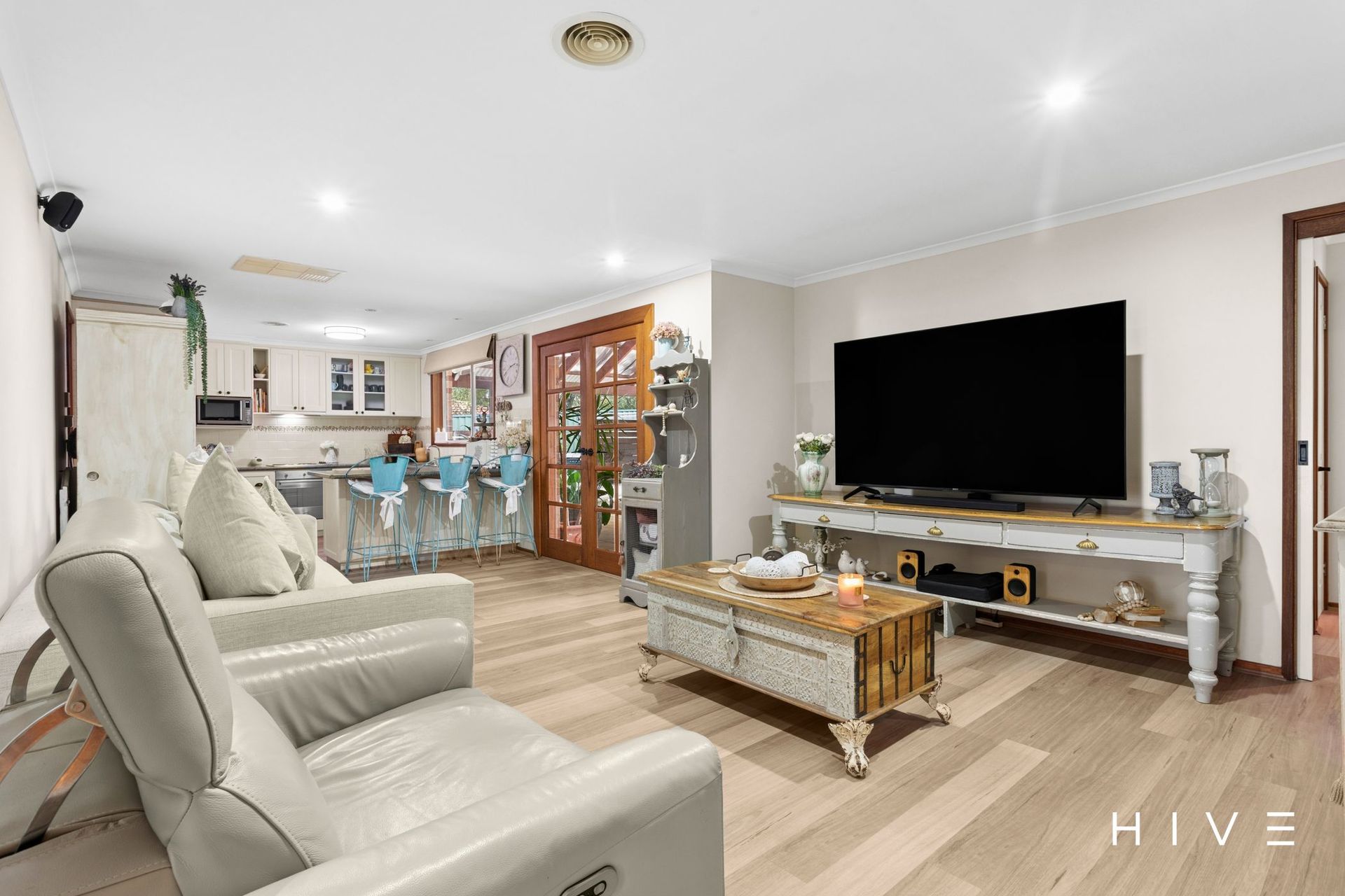 4-bedroom house at 34 MAY MAXWELL CRESCENT, Gilmore ACT 2905, Unincorporated Act, Australian Capital Territory