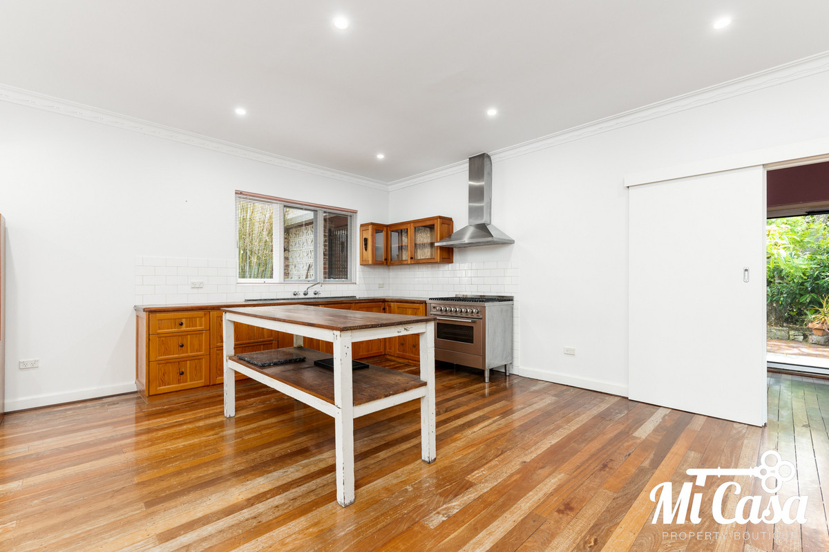 2-bedroom house at 37 Lonsdale Street, Yokine, WA 6060, Stirling, Western Australia