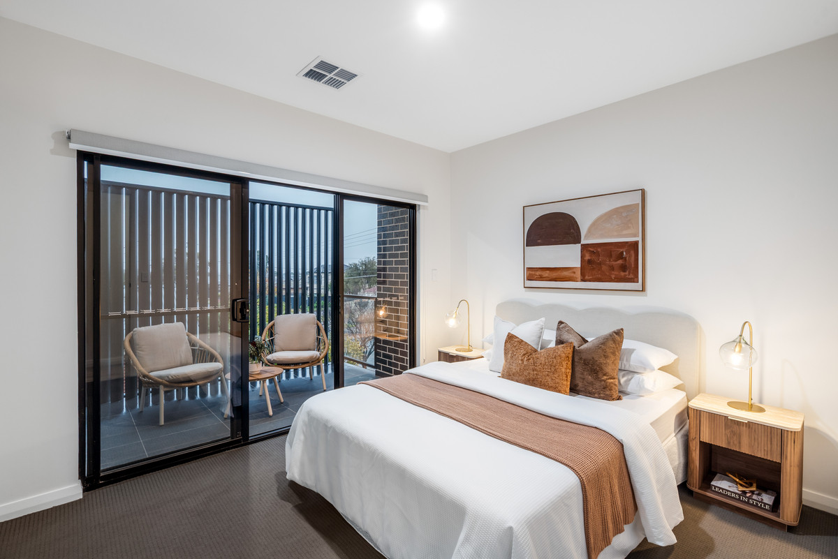 1/56 Mayfield Avenue, Hectorville, Sa, 5073 - Image 6