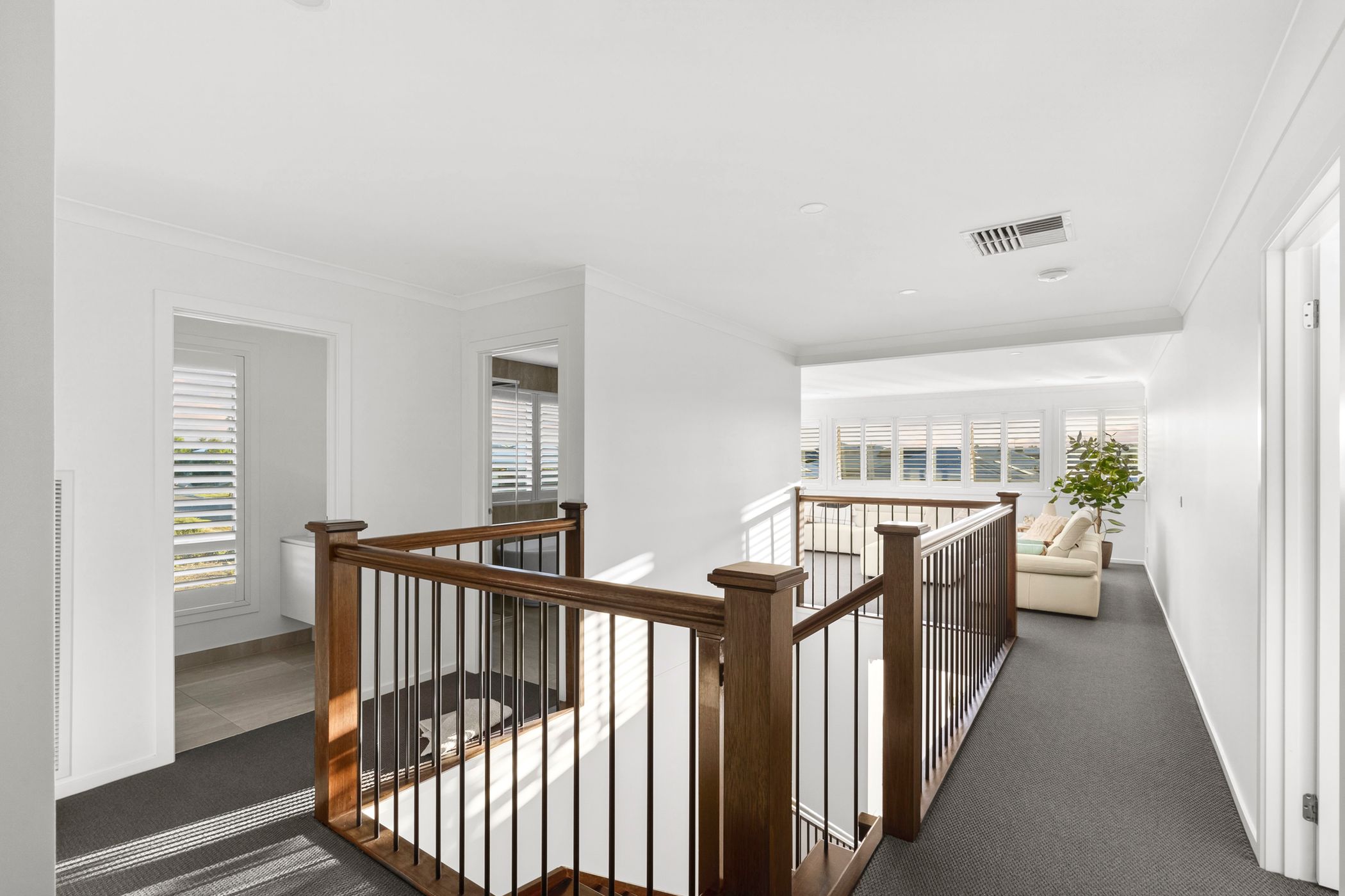 4-bedroom house at 11 Miranda Crescent, St Leonards, VIC 3223, Greater Geelong, Victoria