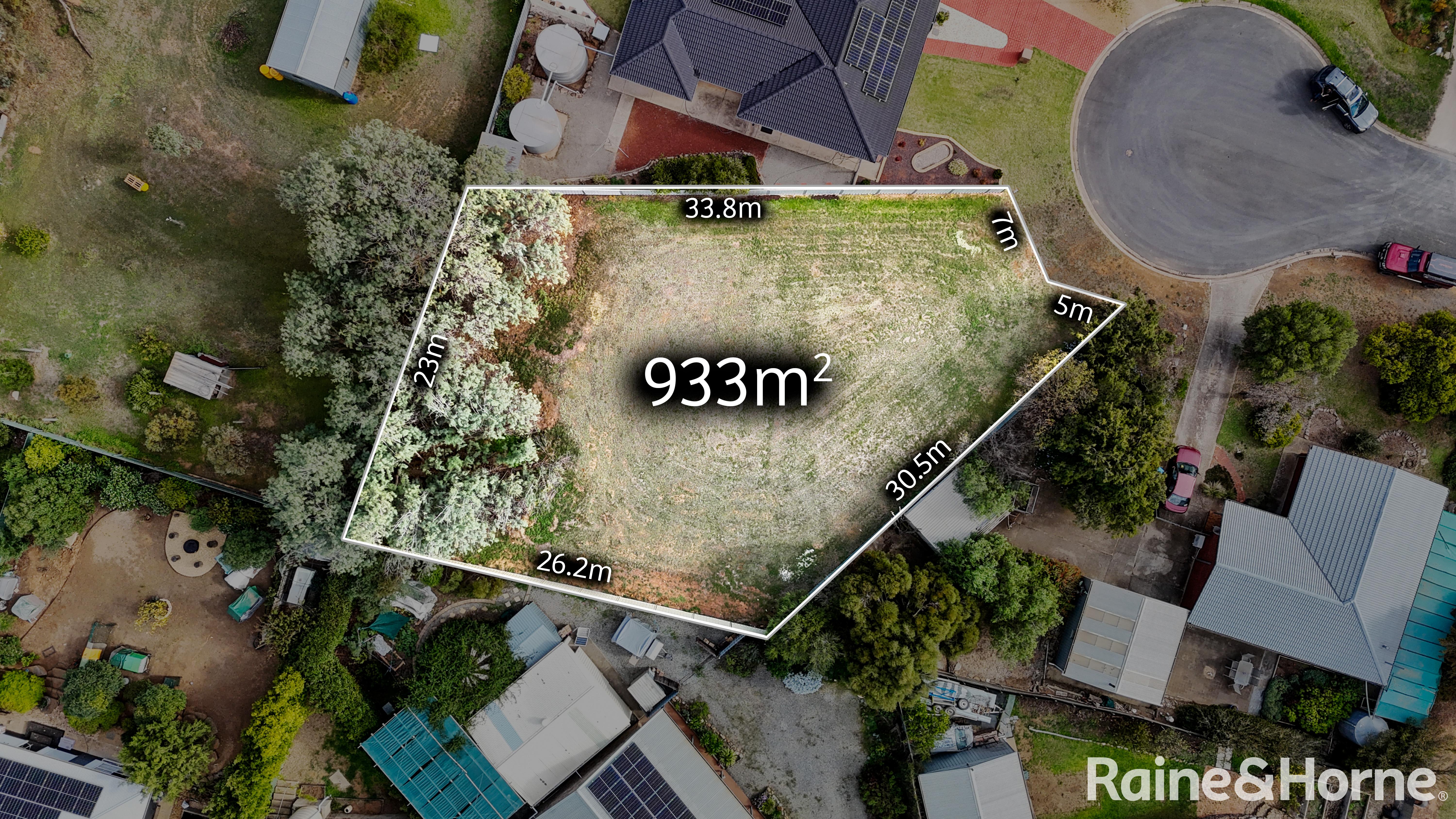 5 Borrett Court, Strathalbyn, Sa, 5255 - Image 2