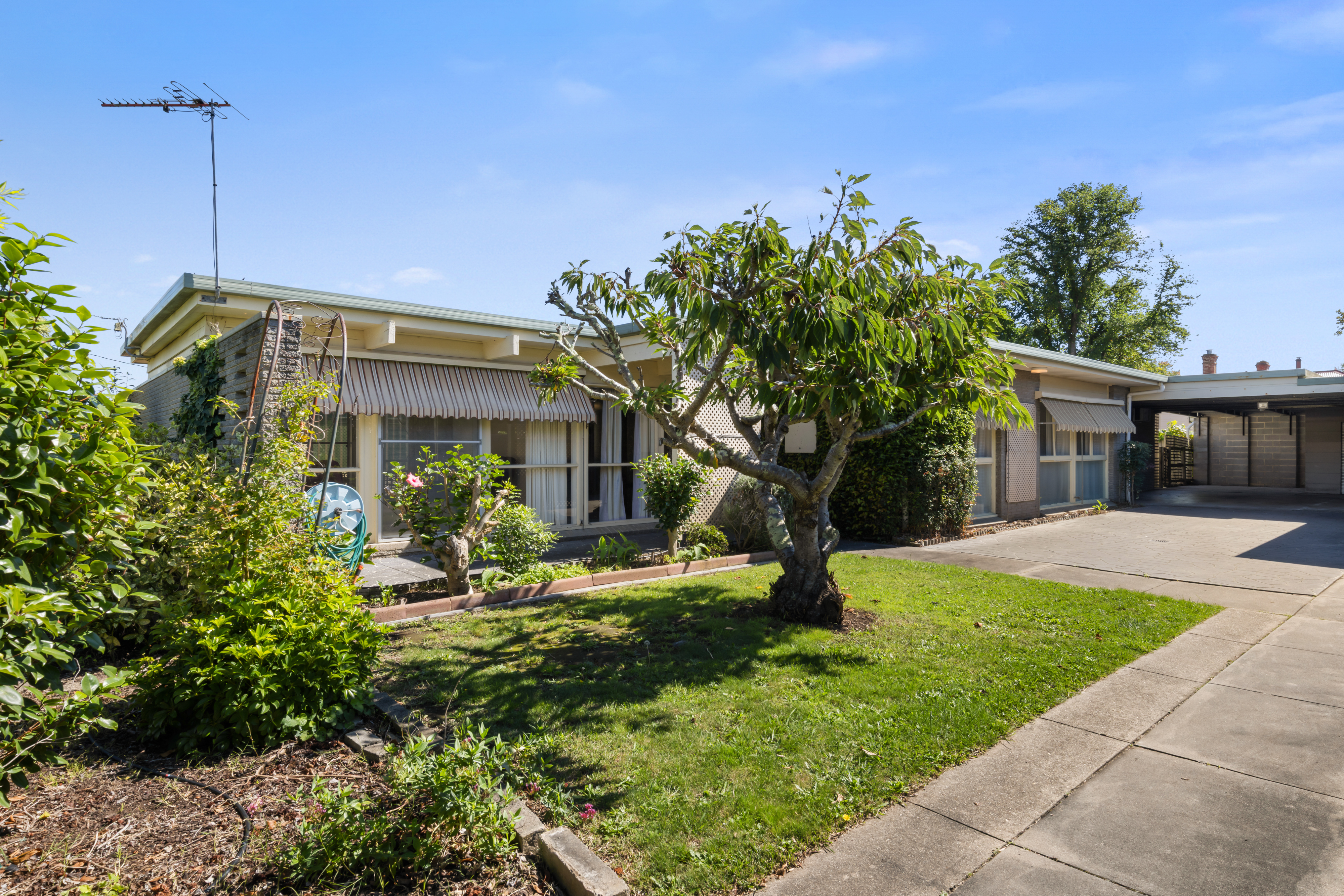 3-bedroom house at 27 Turnbull Street, Sale, VIC 3850, Wellington, Victoria