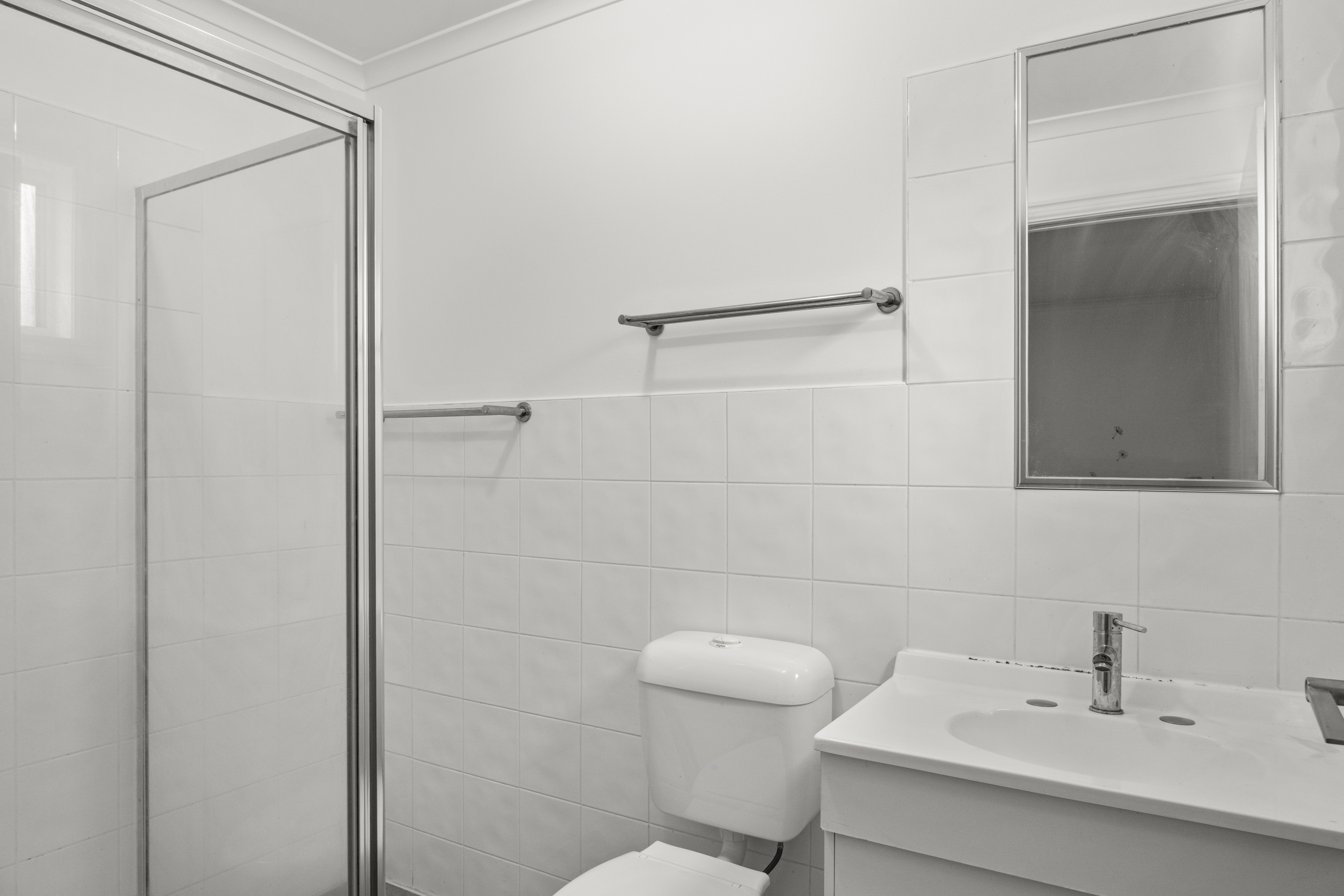 3-bedroom unit at 6/31 Rokewood Crescent, Meadow Heights, VIC 3048, Hume, Victoria