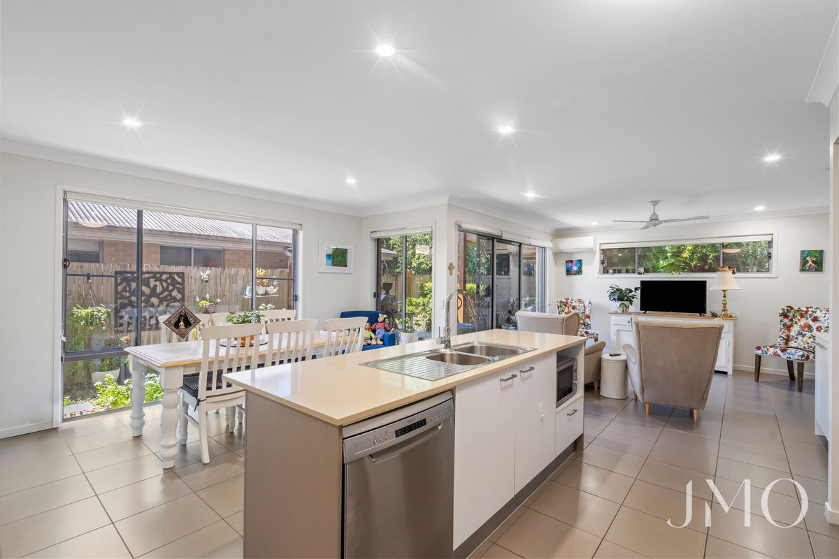 121 Brookside Circuit, Ormeau, QLD 4208 - Image 5