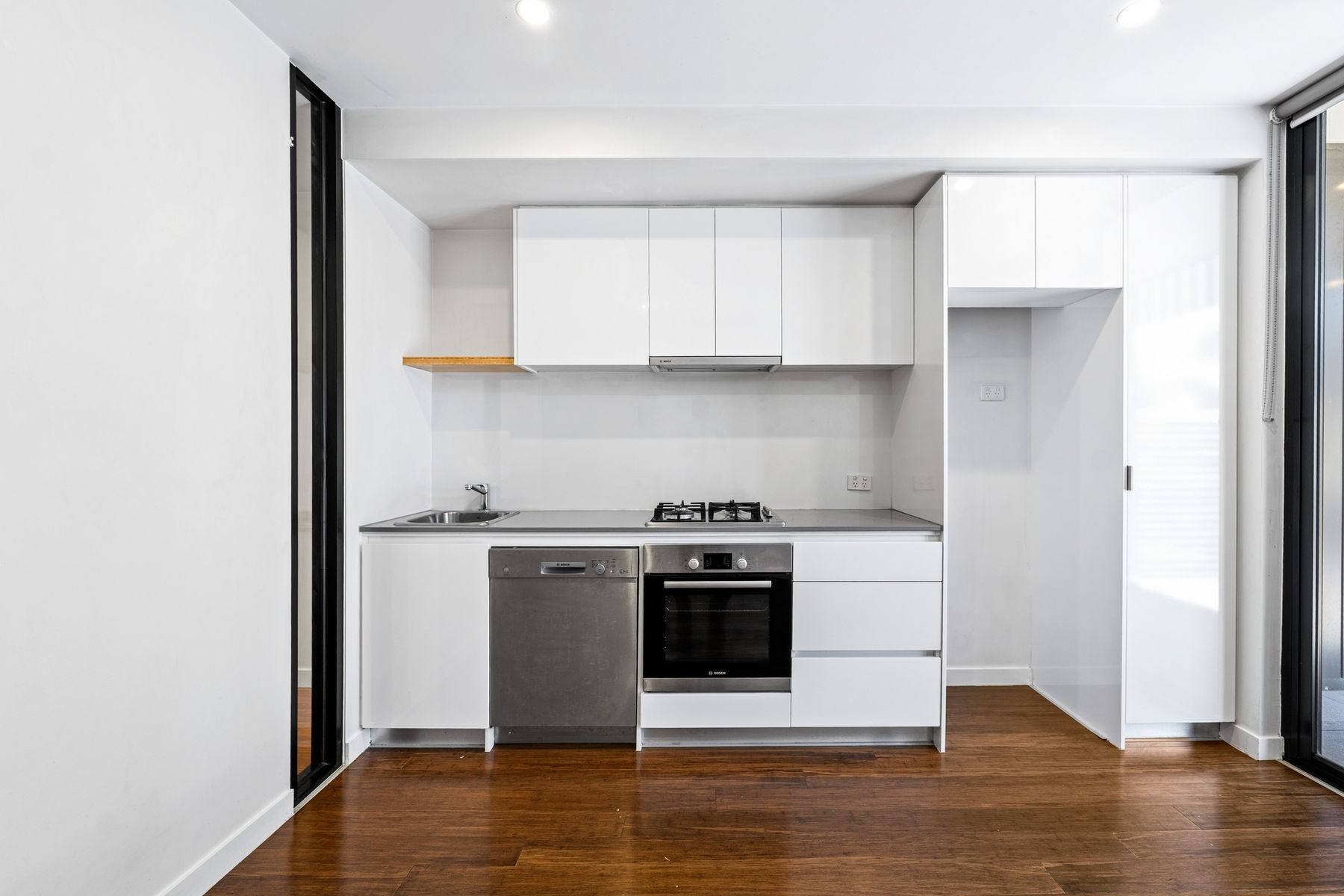 20/26-38 Merri Parade, Northcote, Vic, 3070 - Image 9