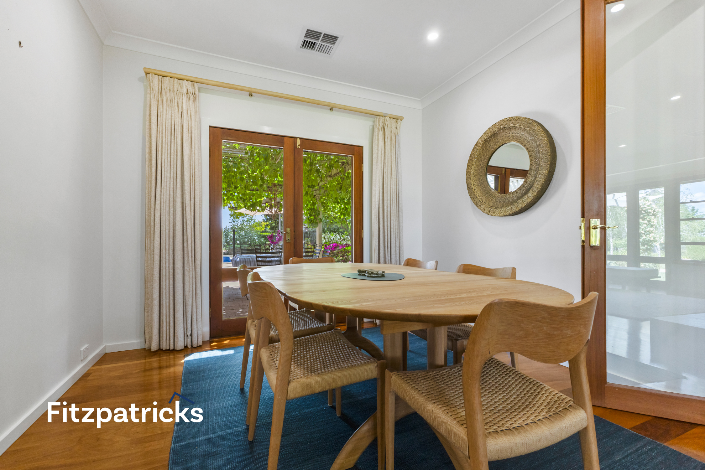 4-bedroom house at 304 Mitchell Road, Lake Albert, NSW 2650, Wagga Wagga, New South Wales
