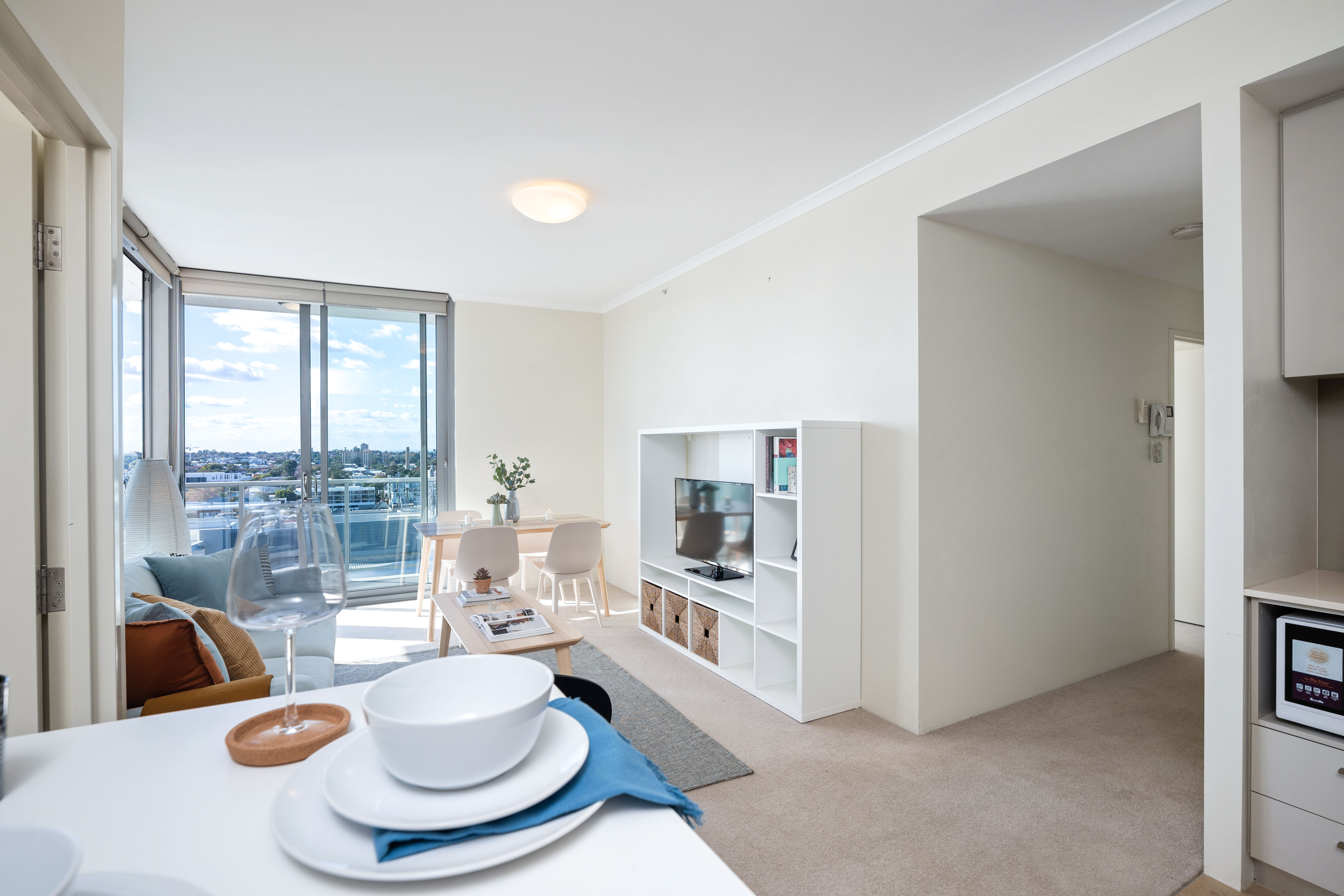 140/15 Aberdeen Street, Perth, WA 6000 - Image 1